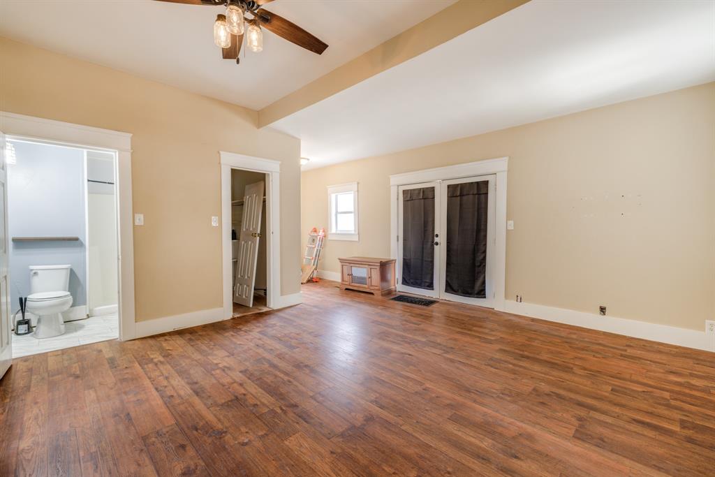 720 West Pecan Street Coleman, TX 76834 - Photo 10 of 40