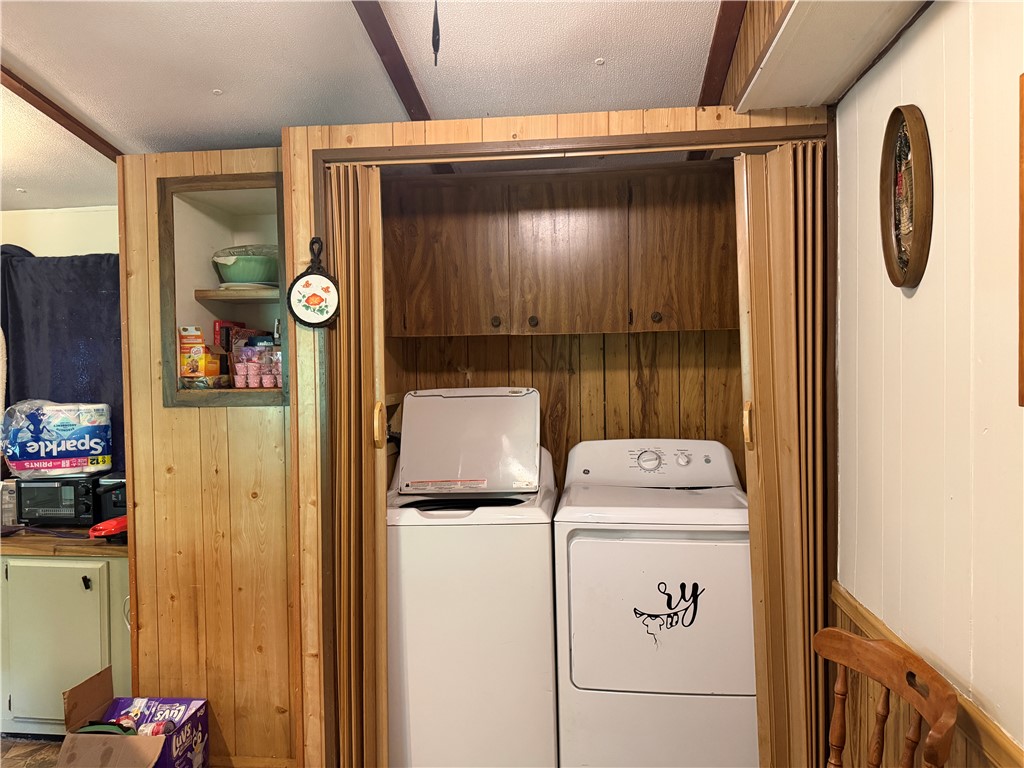 127 Camp Creek Road, Unit 3 & 4 Central, SC 29630 - Photo 20 of 20 Unit 4