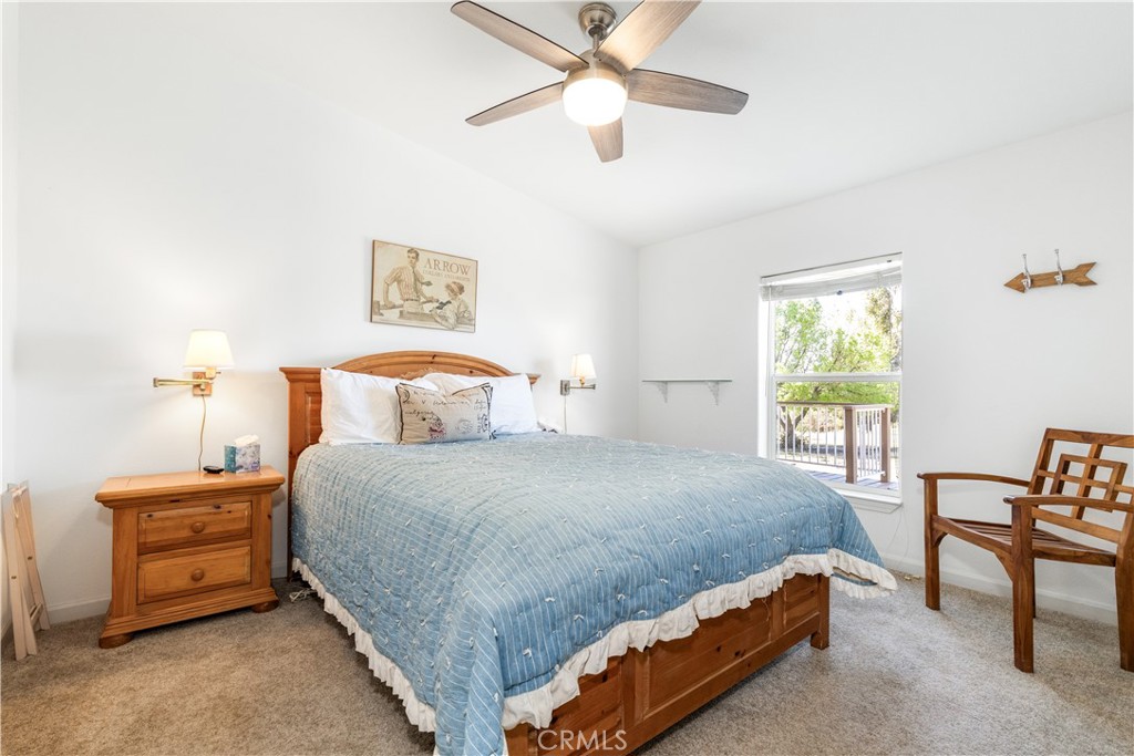 1876 Rancho Lomas Way San Miguel, CA 93451 - Photo 40 of 75