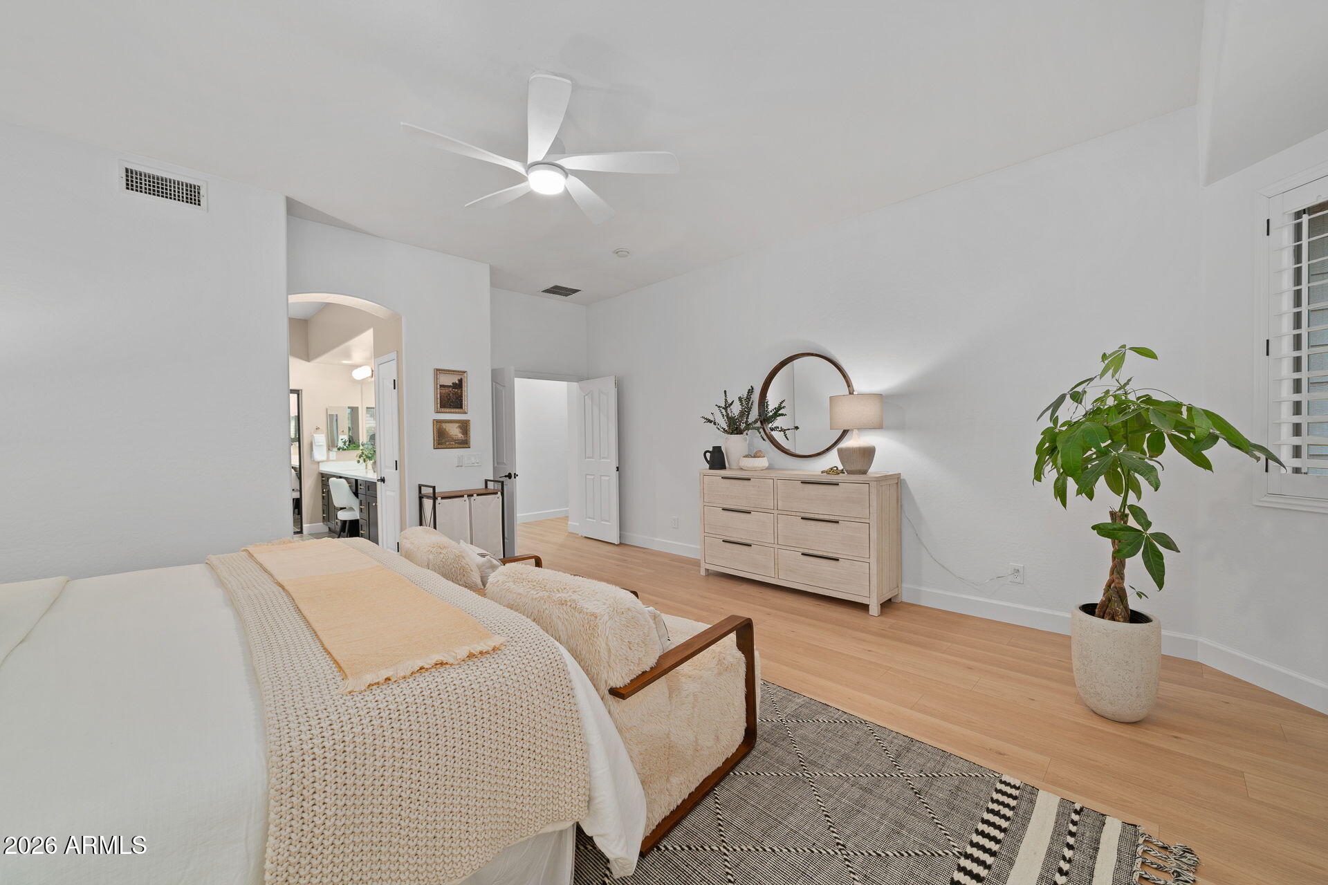 4725 South Rim Road Gilbert, AZ 85297 - Photo 28 of 81 Primary