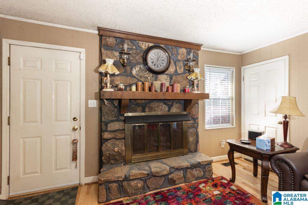 1305 8th Place Pleasant Grove, AL 35127 - Photo 10 of 46