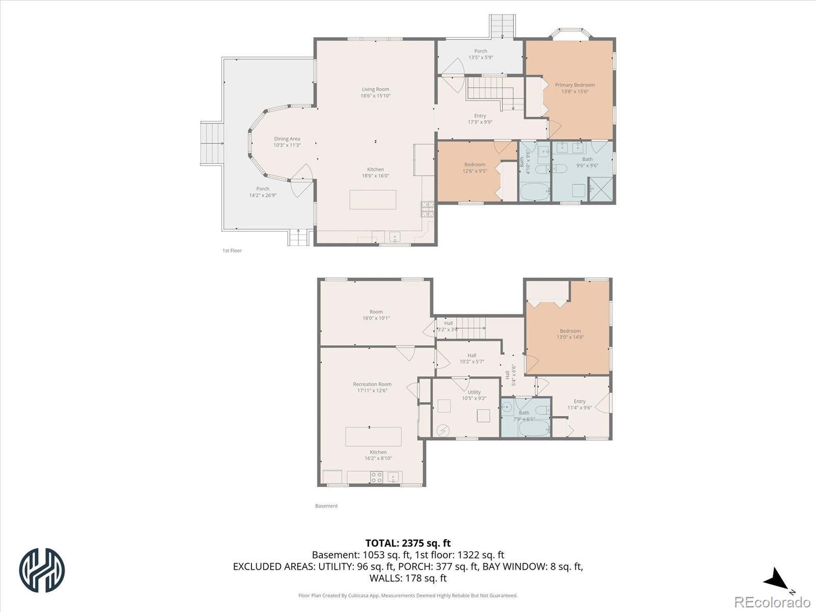 23231 Maricopa Road Indian Hills, CO 80454 - Photo 40 of 40