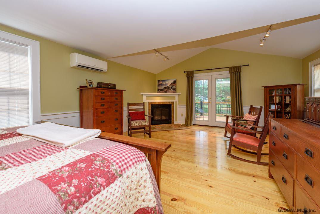1523 Sunset Road Castleton-on-Hudson, NY 12033 - Photo 20 of 41 Photo 20