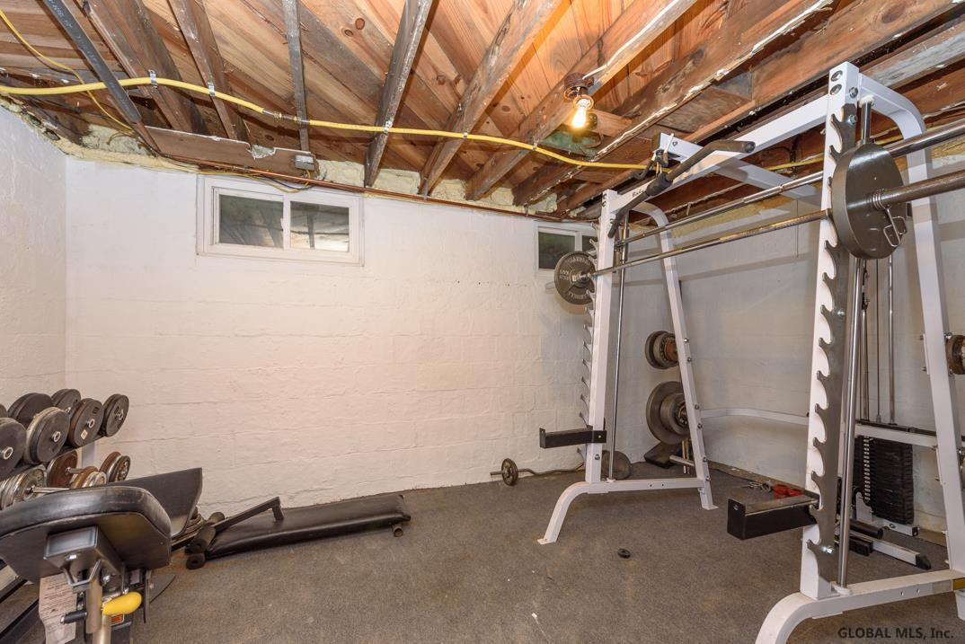 1523 Sunset Road Castleton-on-Hudson, NY 12033 - Photo 28 of 41 Photo 28