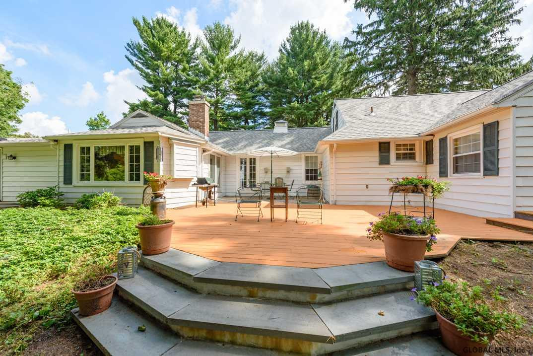 1523 Sunset Road Castleton-on-Hudson, NY 12033 - Photo 31 of 41 Photo 31