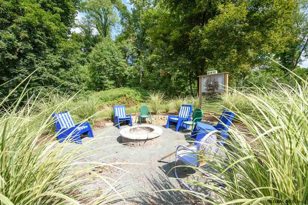 1523 Sunset Road Castleton-on-Hudson, NY 12033 - Photo 36 of 41 Photo 36