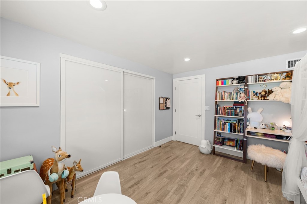 8601 Links Road Buena Park, CA 90621 - Photo 35 of 75