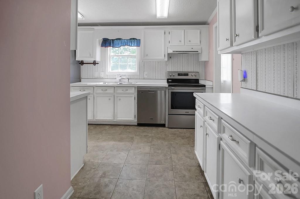 620 Anthony Grove Road Cherryville, NC 28021 - Photo 12 of 32 Gallery Image 12