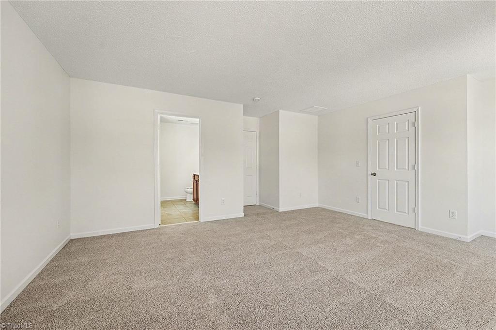 3740 Cottesmore Drive High Point, NC 27265 - Photo 16 of 32