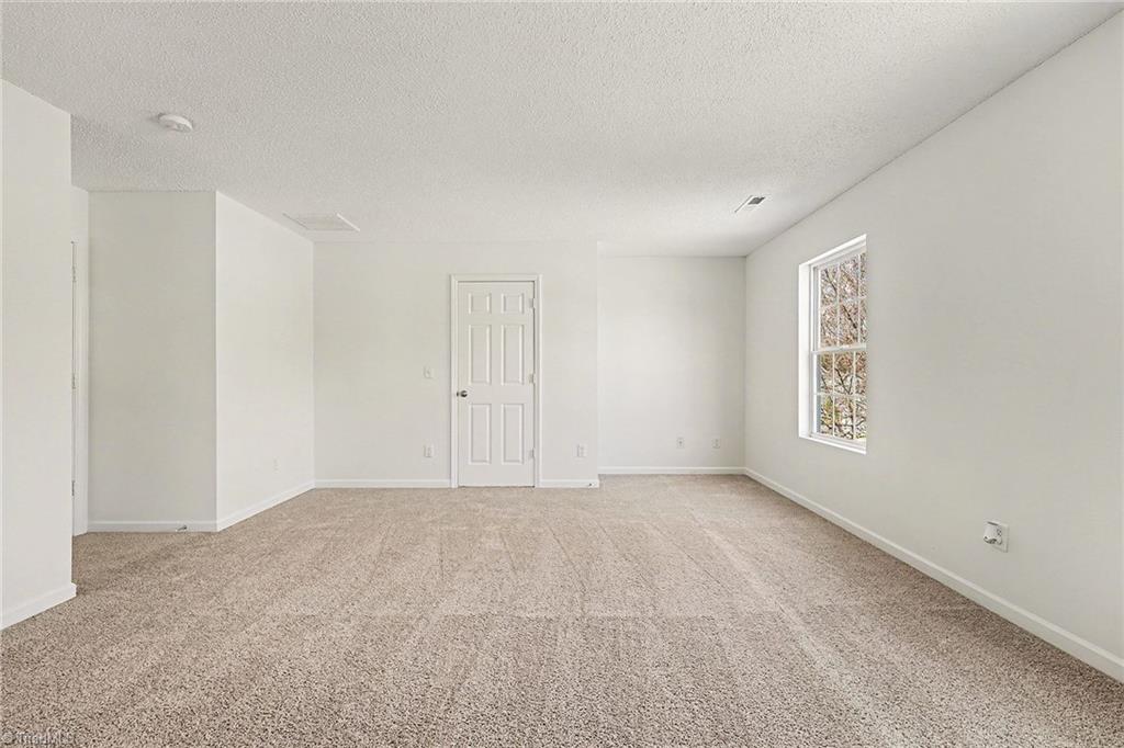 3740 Cottesmore Drive High Point, NC 27265 - Photo 17 of 32