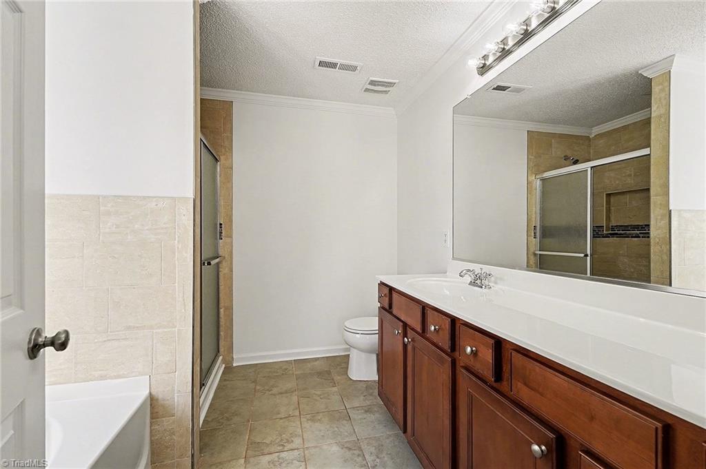 3740 Cottesmore Drive High Point, NC 27265 - Photo 20 of 32