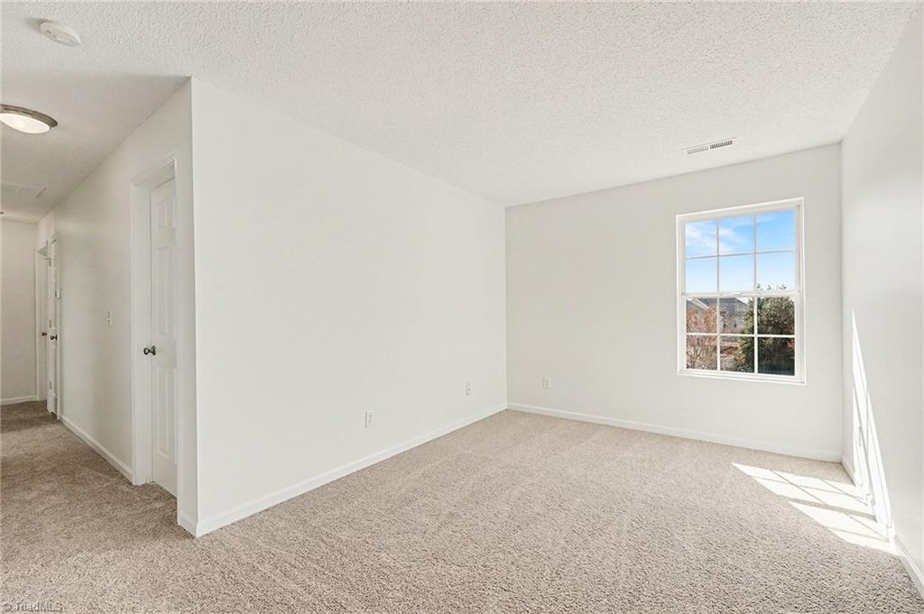 3740 Cottesmore Drive High Point, NC 27265 - Photo 25 of 32