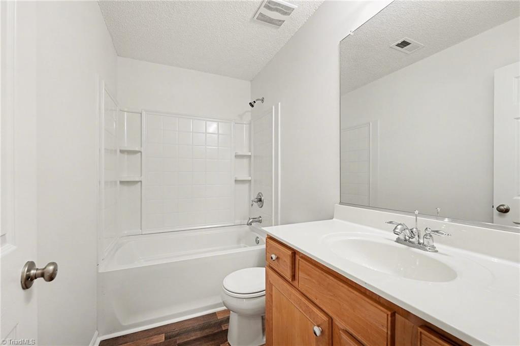 3740 Cottesmore Drive High Point, NC 27265 - Photo 26 of 32