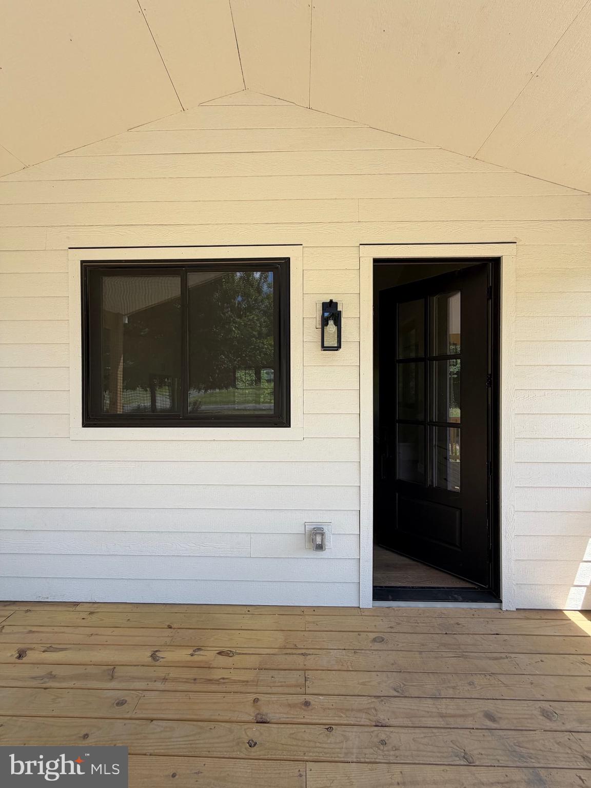 1854 Middle Cove Road Mathias, WV 26812 - Photo 8 of 18