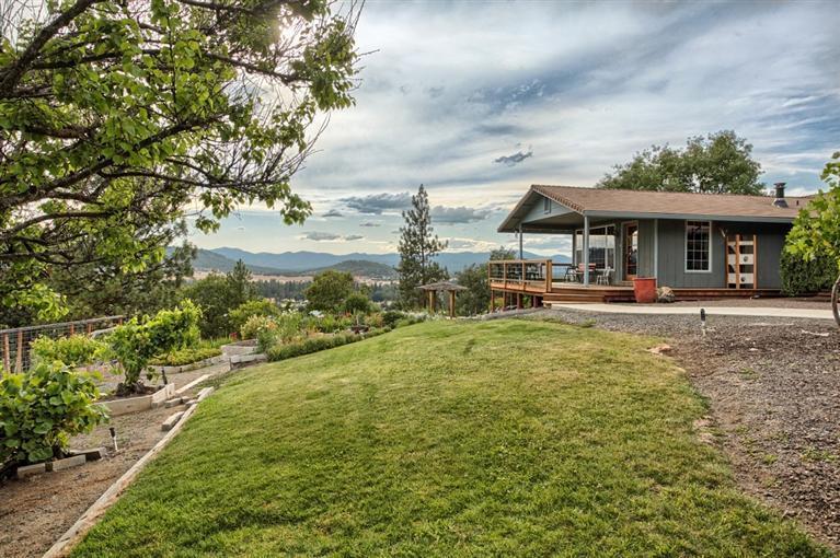 11900 Agate Road Eagle Point, OR 97524 - Photo 14 of 35 Additional Photo