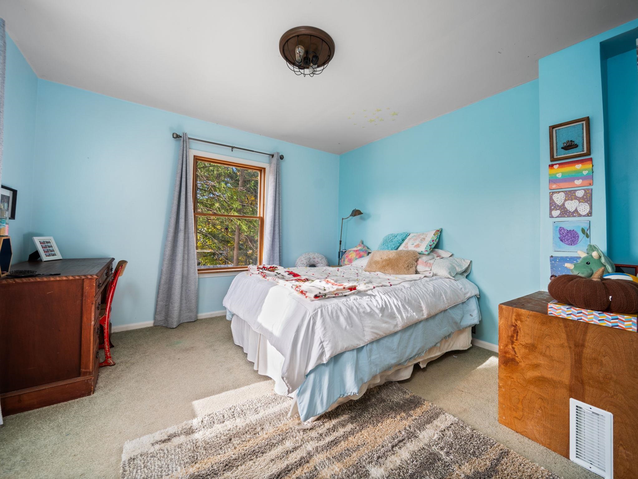 1358 Ramsdell Road Traverse City, MI 49684 - Photo 18 of 24 Gallery Image 18