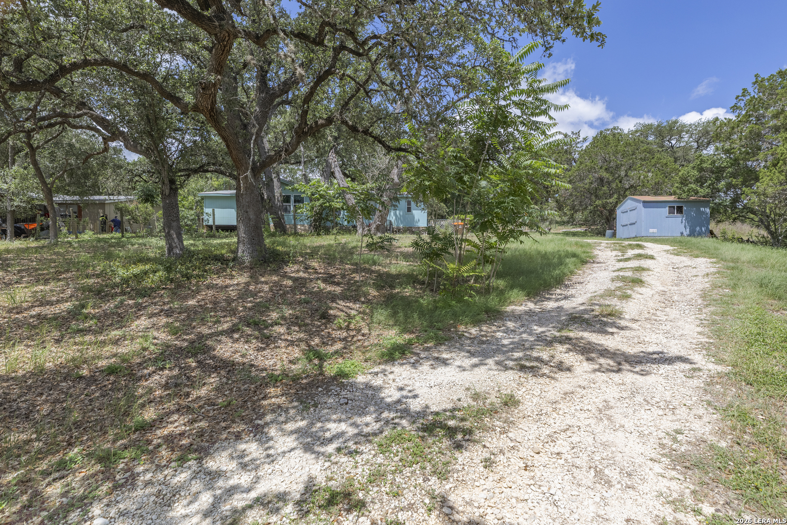 431 Cedar Springs Drive Spring Branch, TX 78070 - Photo 28 of 31