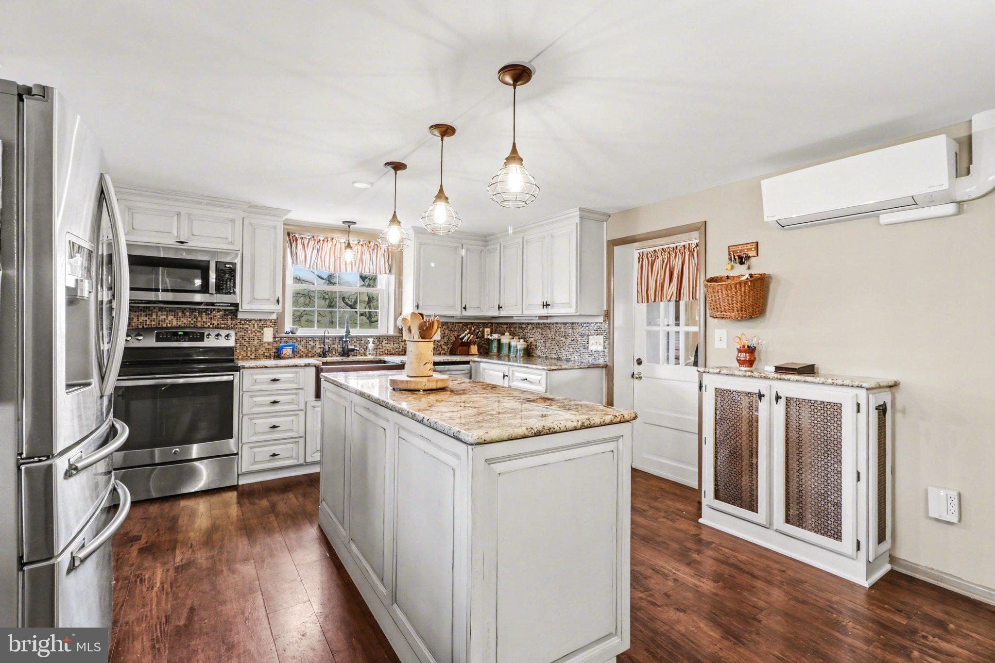 3201 Spring Road Carlisle, PA 17013 - Photo 8 of 48 Gallery Image 8
