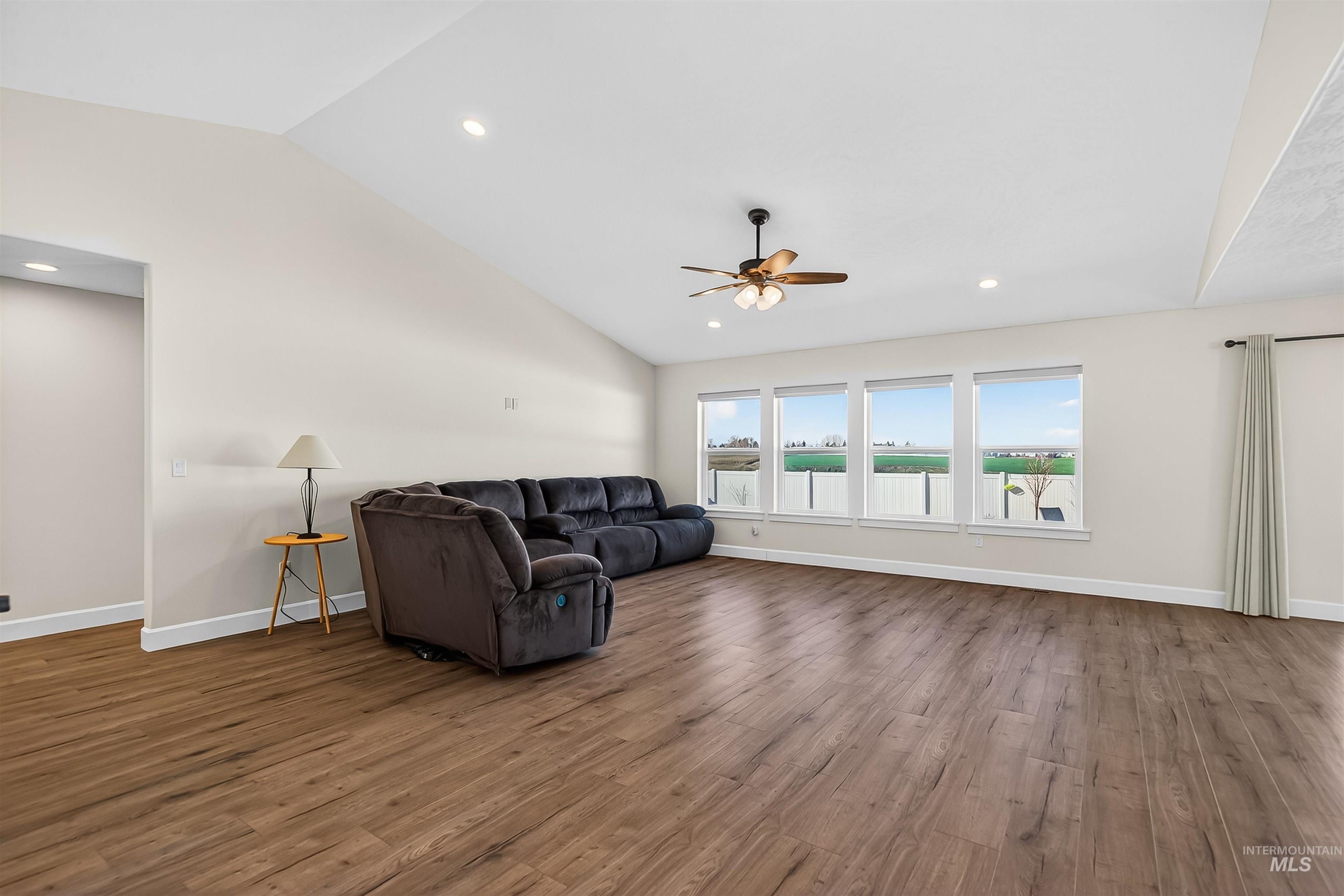 3208 Parkridge Way Lewiston, ID 83501 - Photo 12 of 40