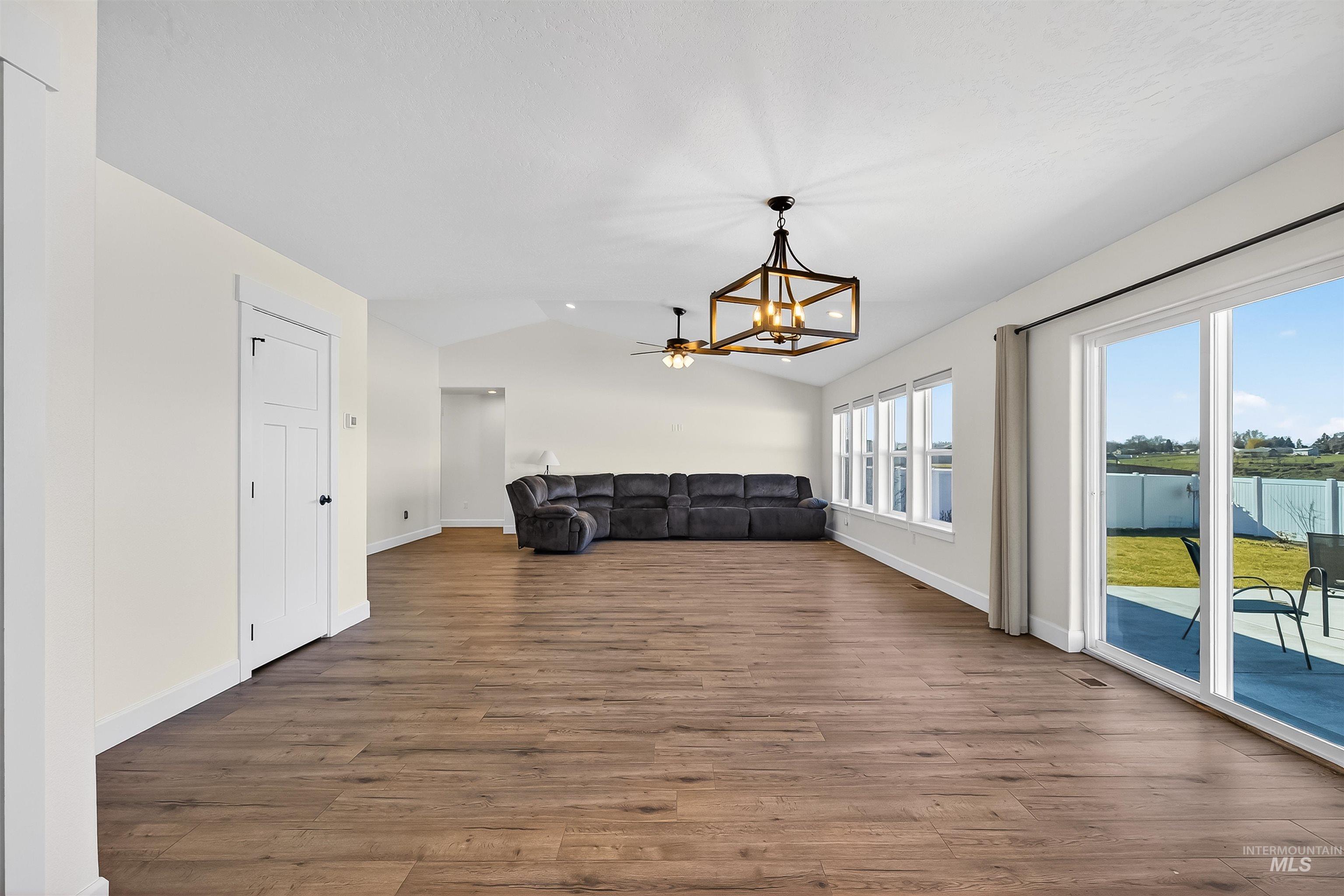 3208 Parkridge Way Lewiston, ID 83501 - Photo 13 of 40