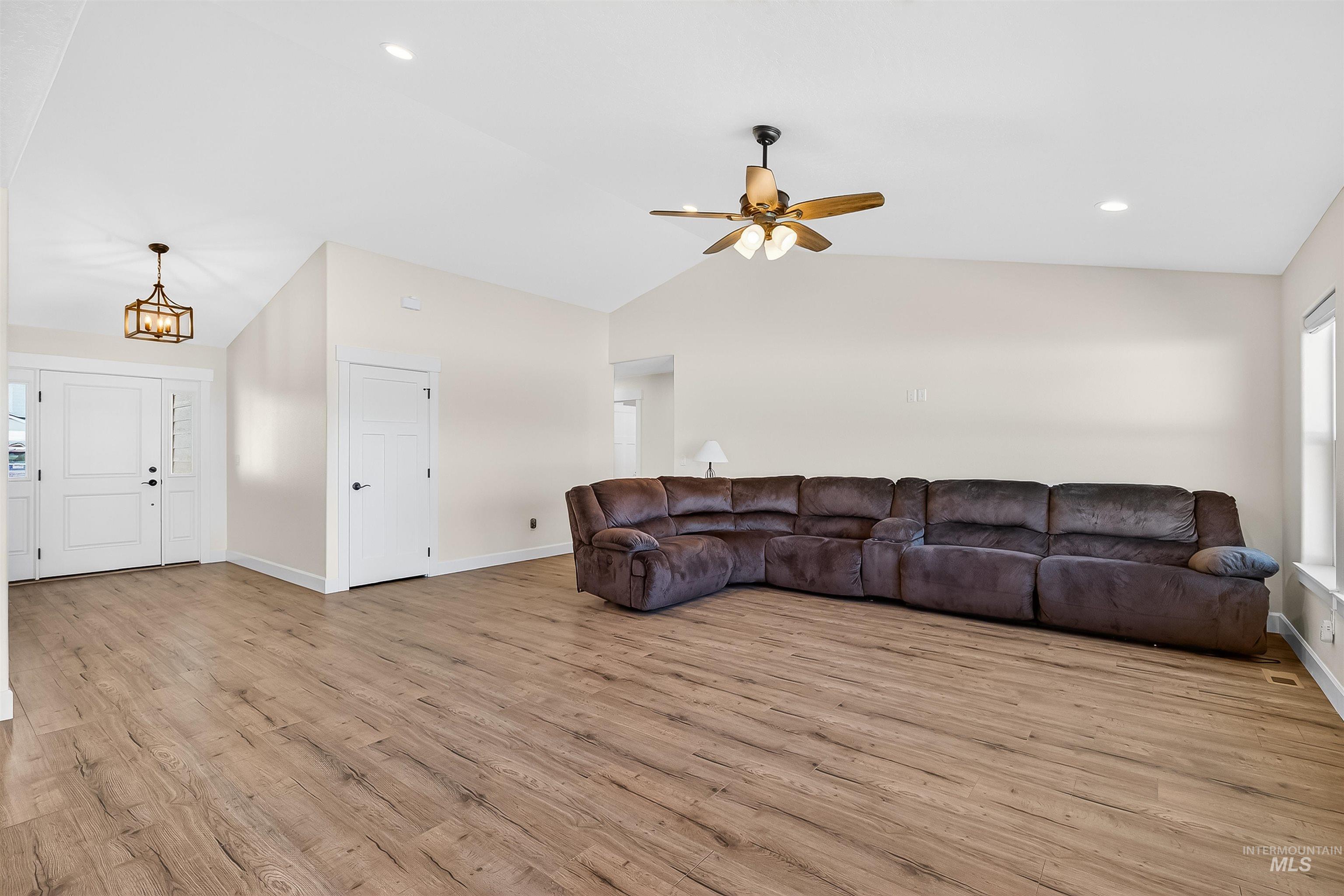 3208 Parkridge Way Lewiston, ID 83501 - Photo 14 of 40