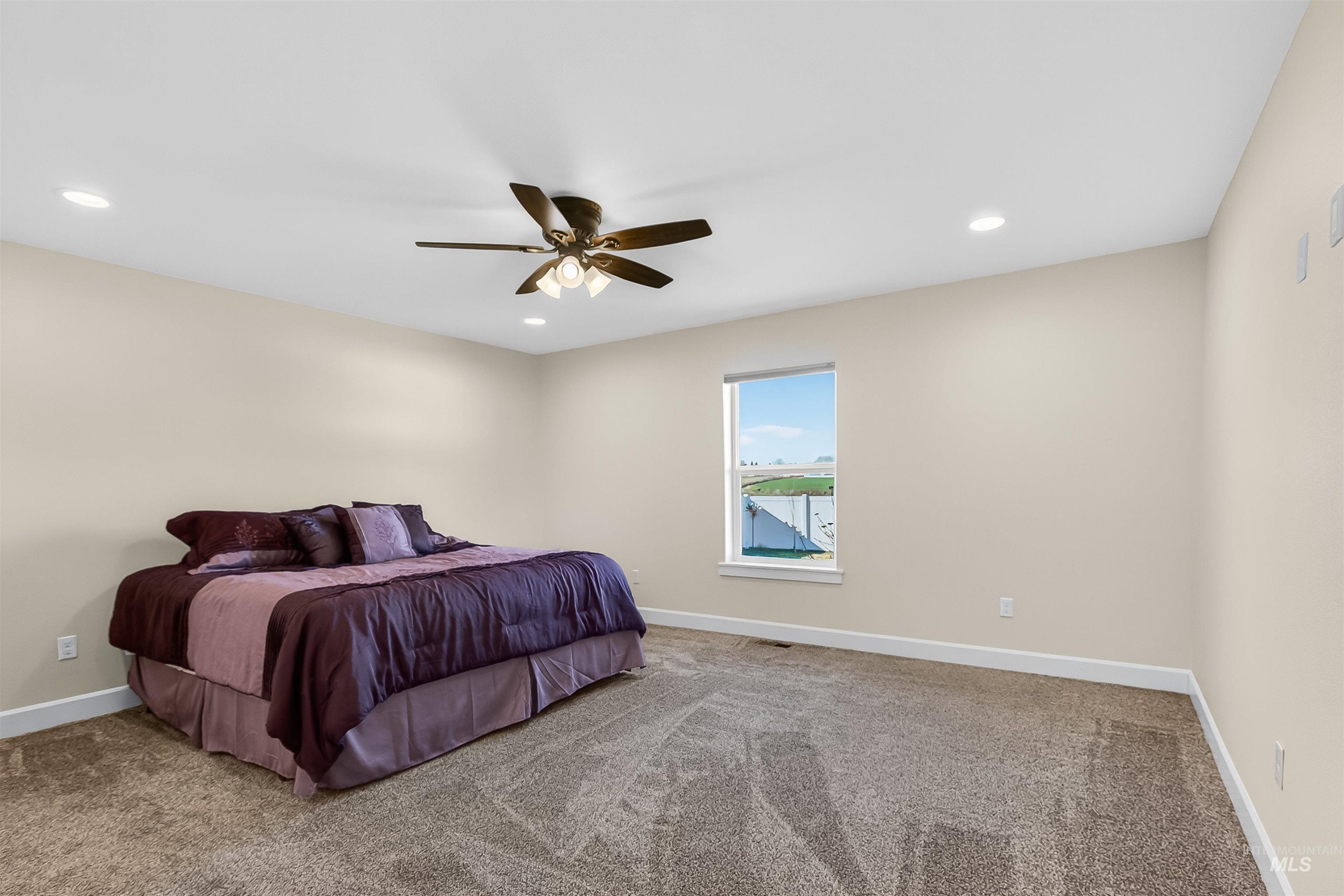 3208 Parkridge Way Lewiston, ID 83501 - Photo 15 of 40