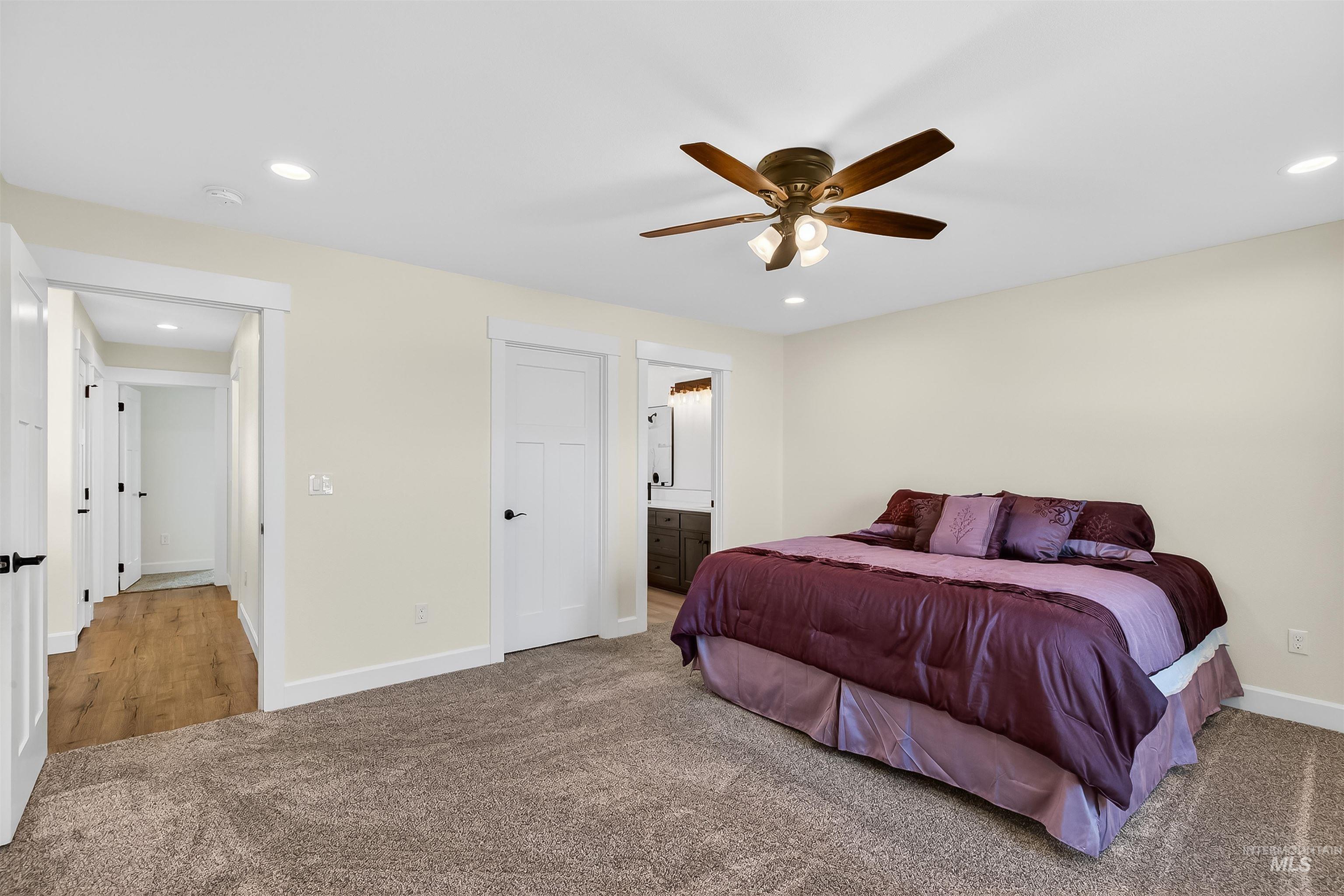 3208 Parkridge Way Lewiston, ID 83501 - Photo 16 of 40
