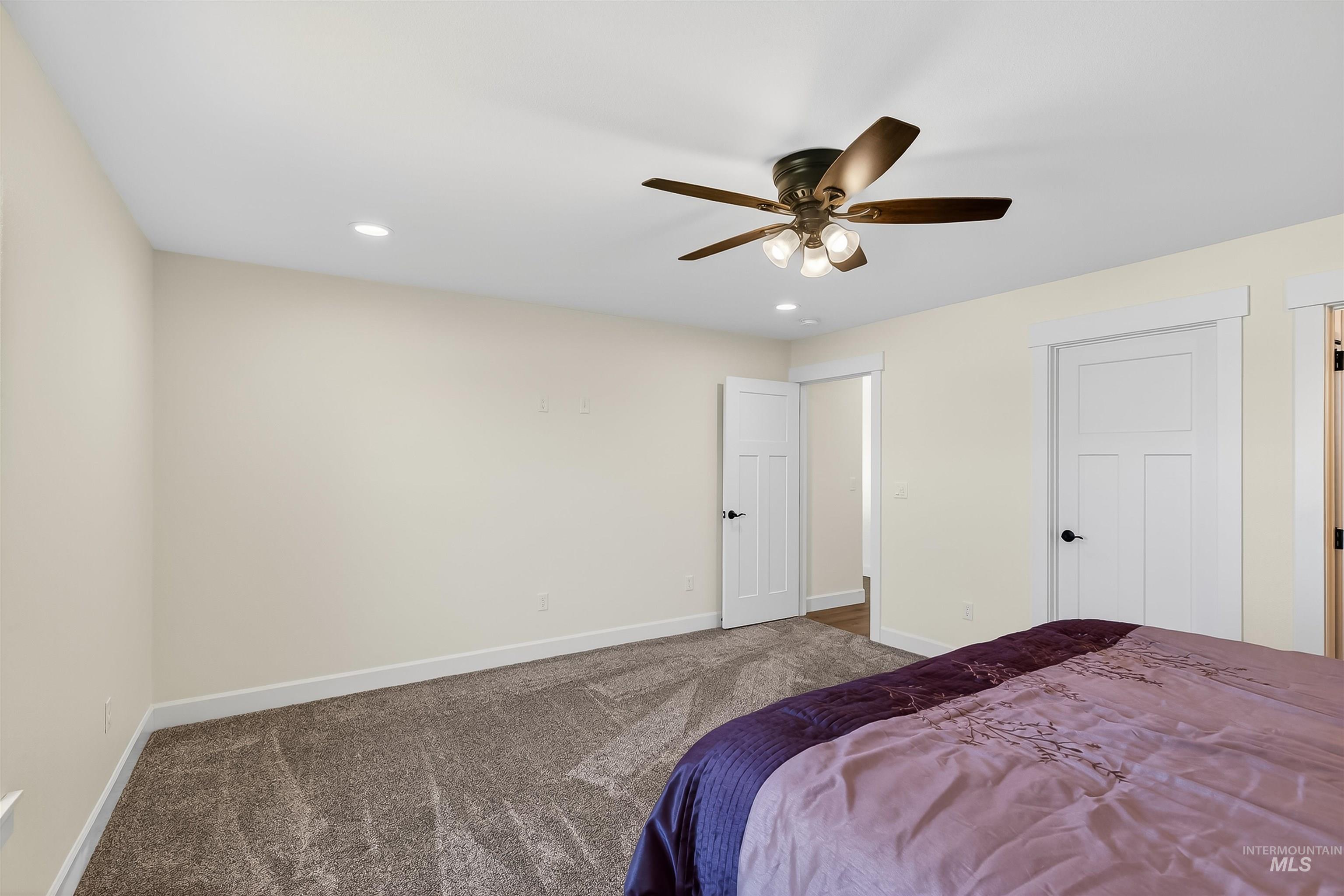 3208 Parkridge Way Lewiston, ID 83501 - Photo 17 of 40