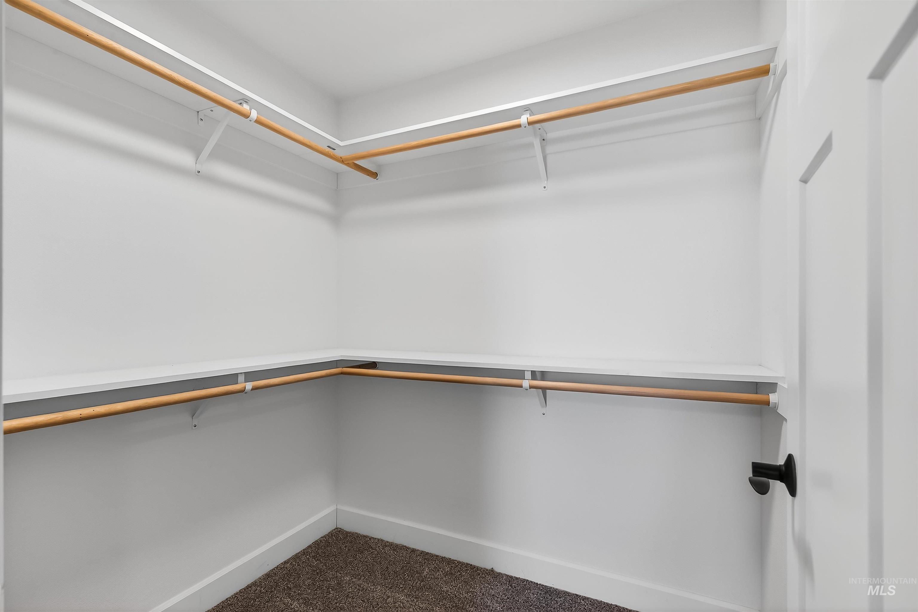 3208 Parkridge Way Lewiston, ID 83501 - Photo 18 of 40