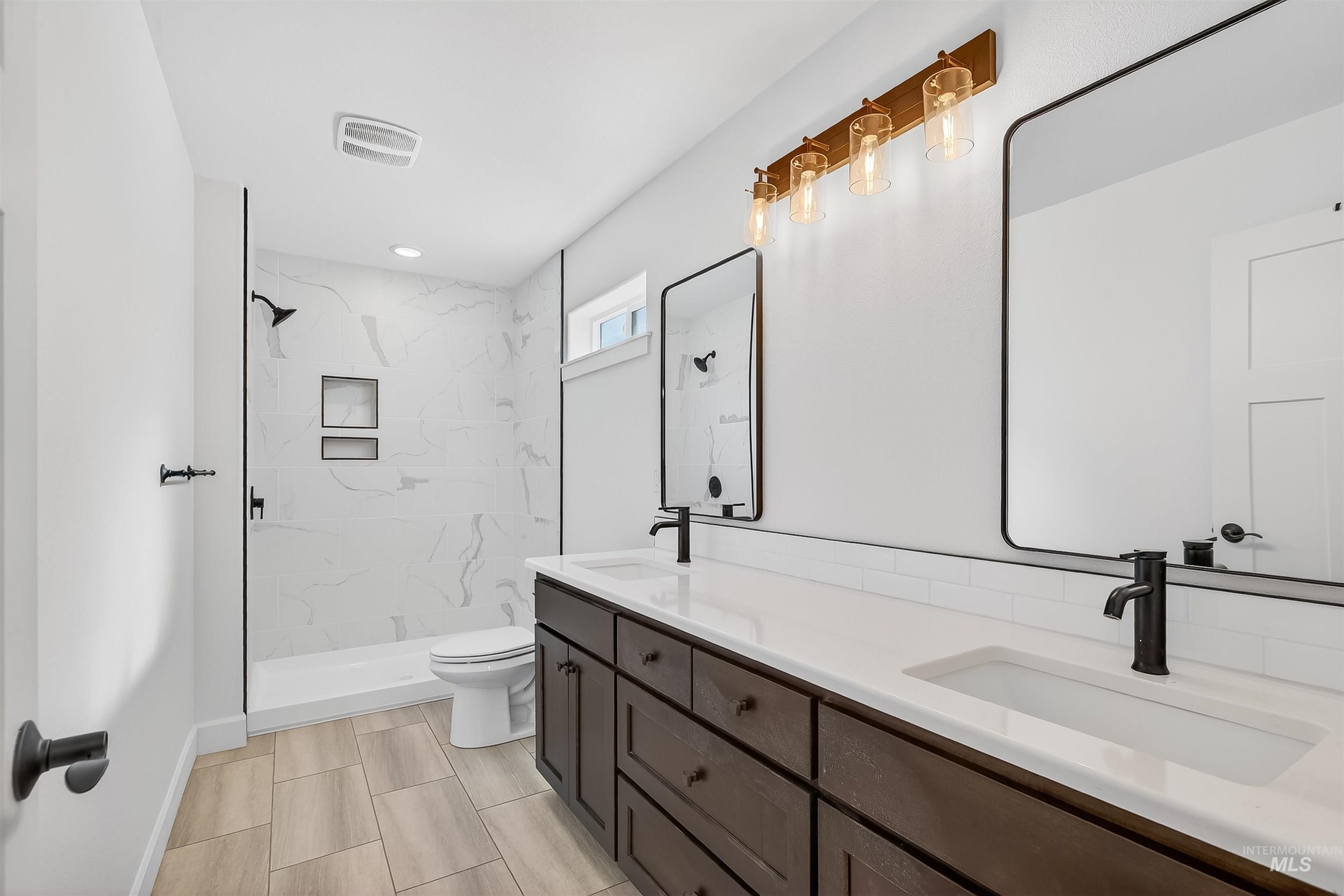 3208 Parkridge Way Lewiston, ID 83501 - Photo 19 of 40