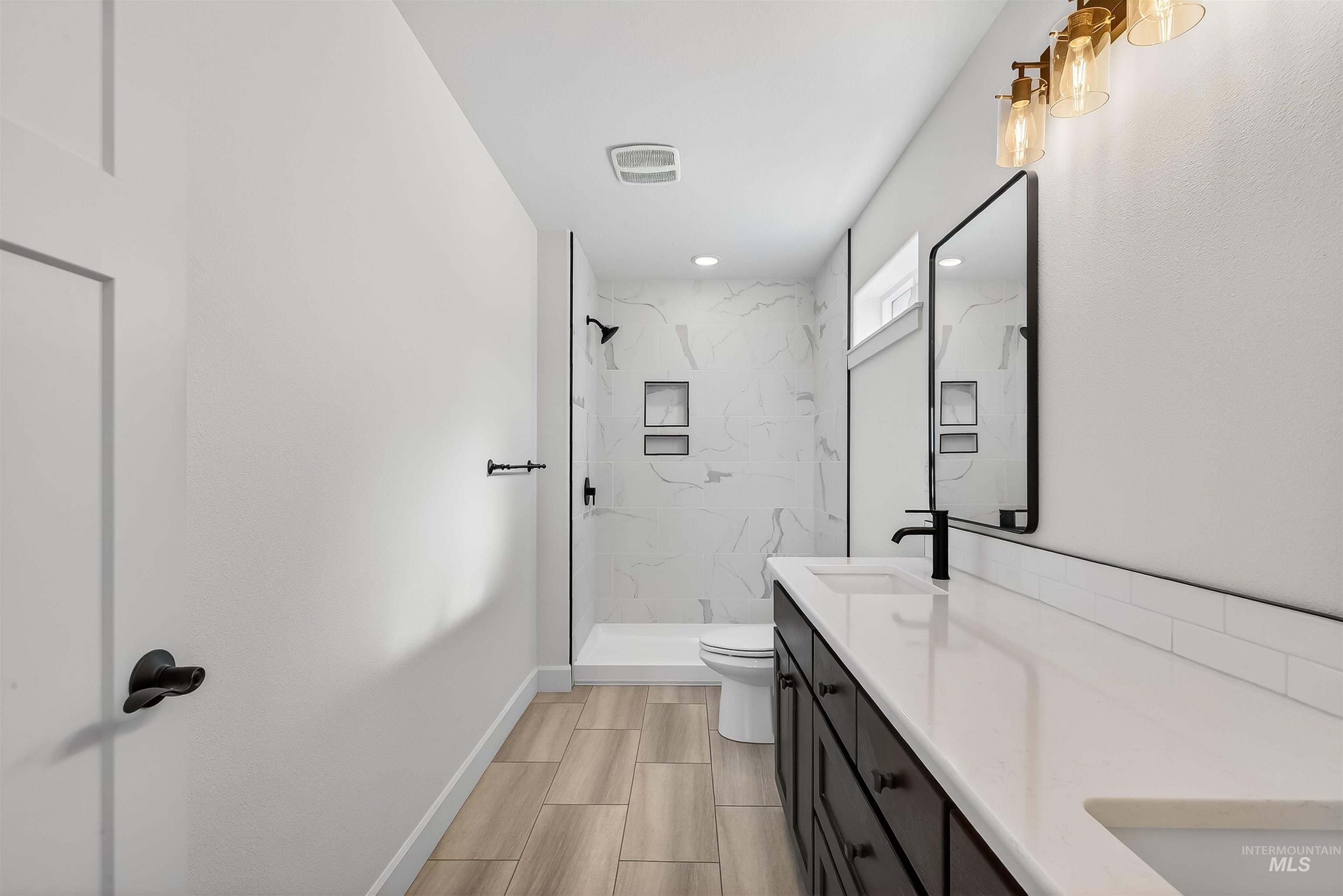 3208 Parkridge Way Lewiston, ID 83501 - Photo 20 of 40