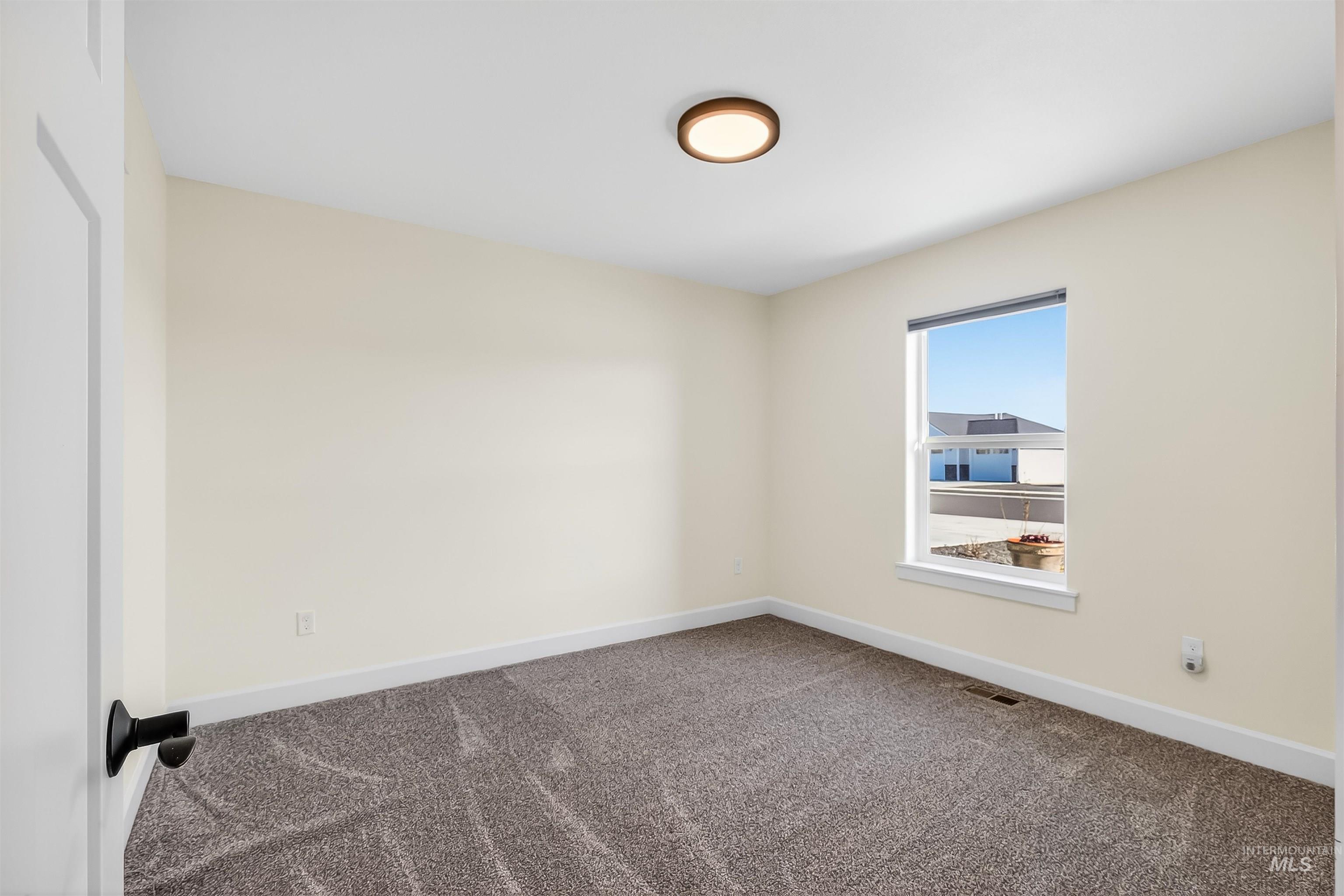 3208 Parkridge Way Lewiston, ID 83501 - Photo 21 of 40