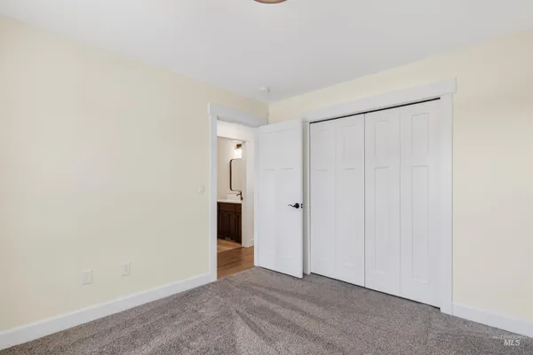 $545,000 | 3208 Parkridge Way, Lewiston, ID 83501