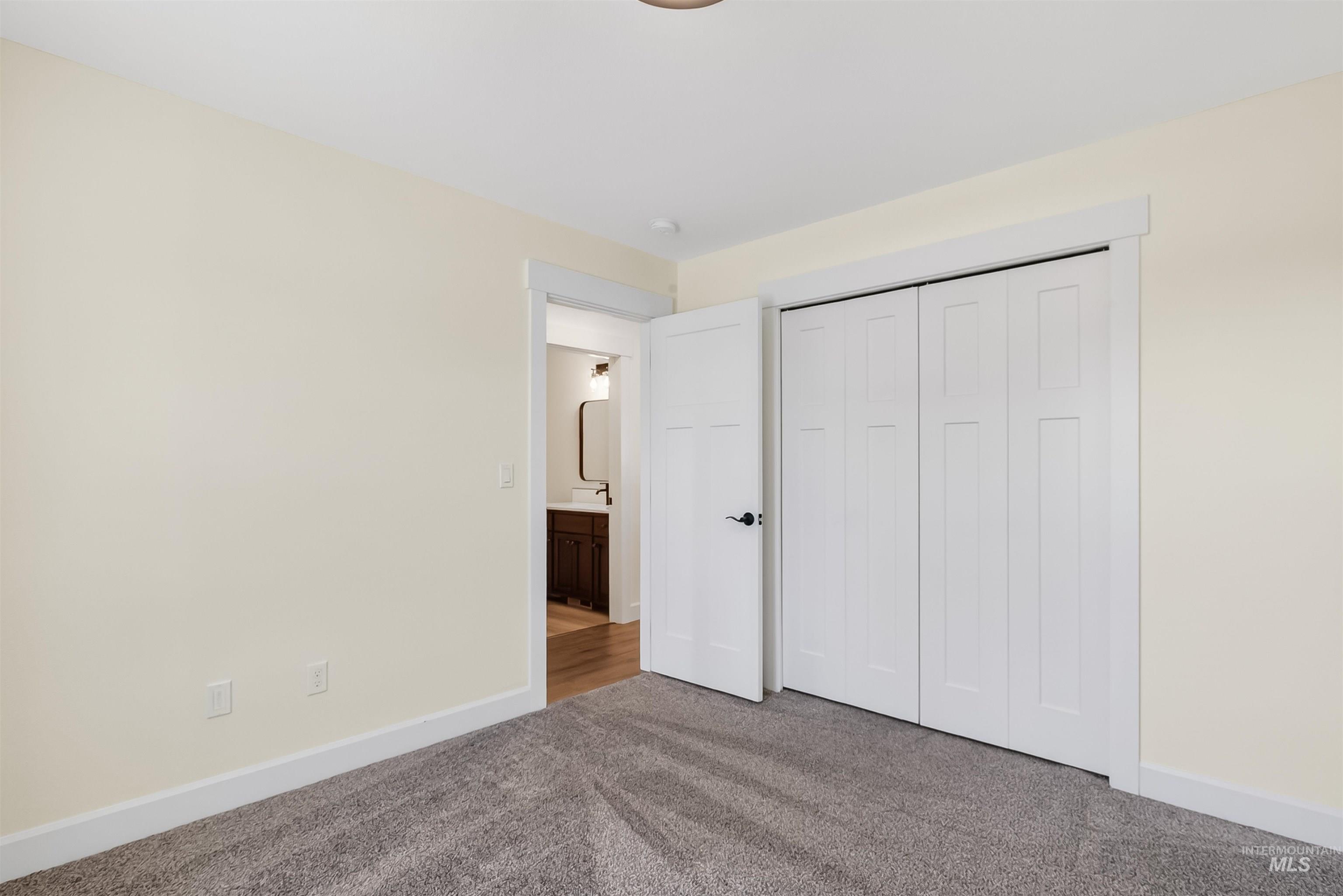 3208 Parkridge Way Lewiston, ID 83501 - Photo 22 of 40