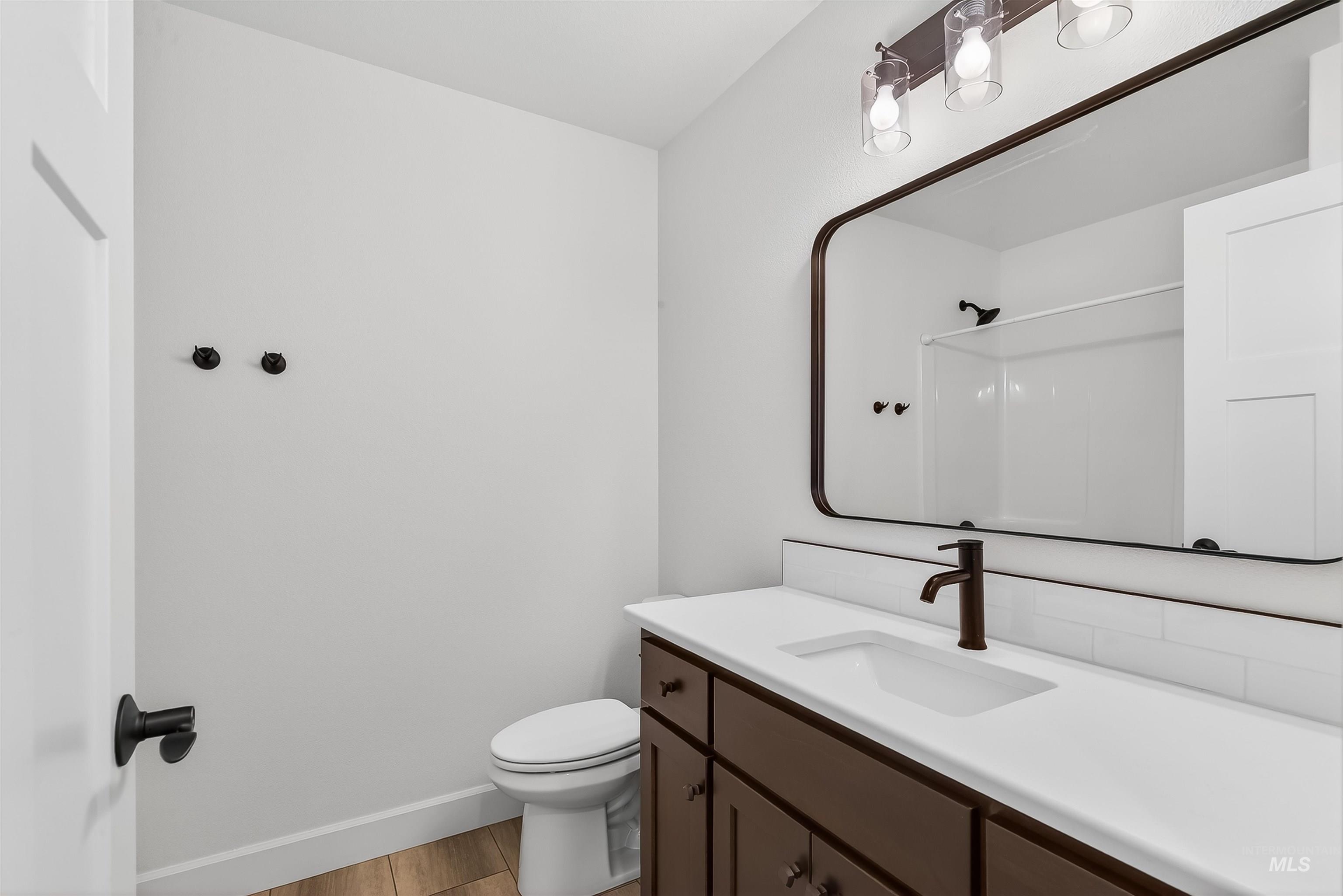 3208 Parkridge Way Lewiston, ID 83501 - Photo 23 of 40