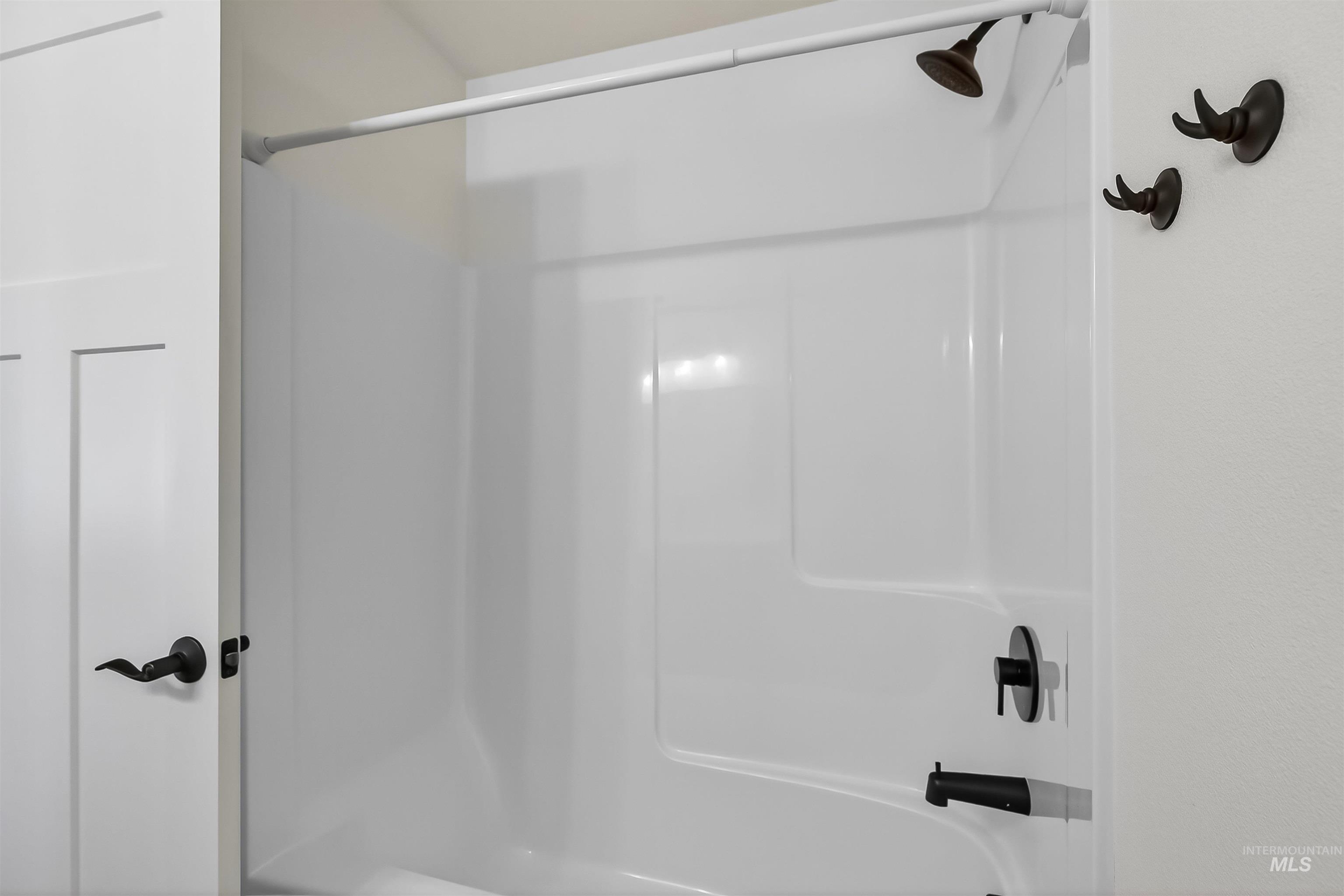 3208 Parkridge Way Lewiston, ID 83501 - Photo 24 of 40