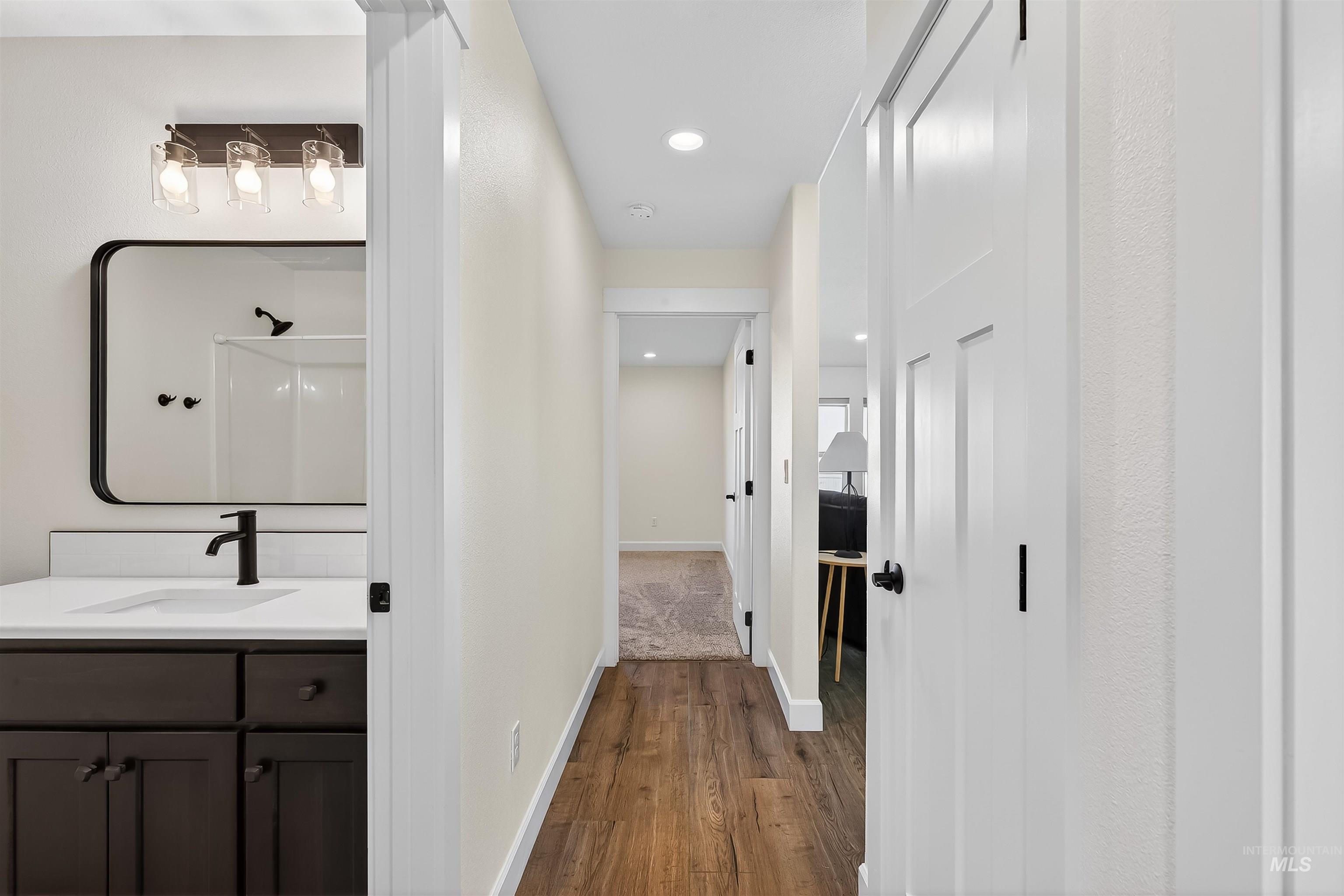 3208 Parkridge Way Lewiston, ID 83501 - Photo 25 of 40