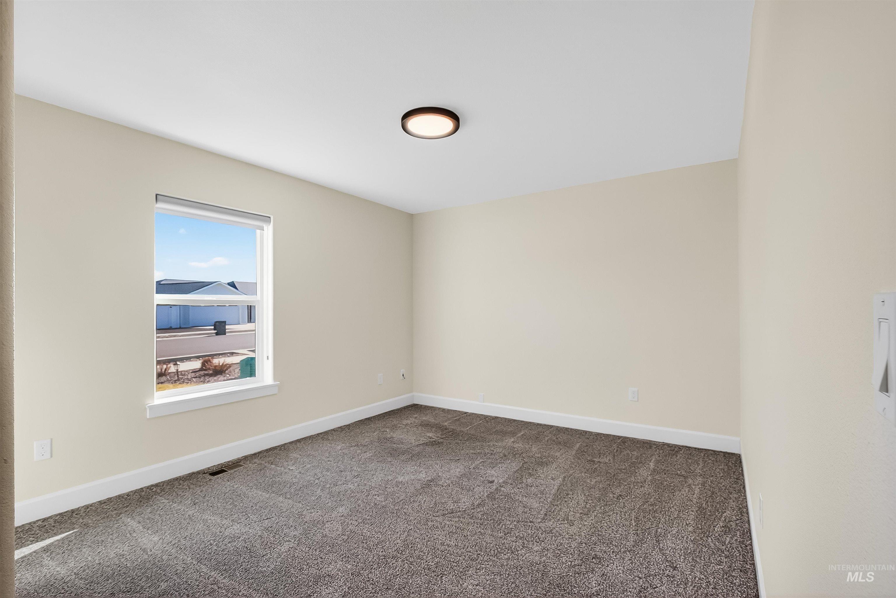 3208 Parkridge Way Lewiston, ID 83501 - Photo 26 of 40