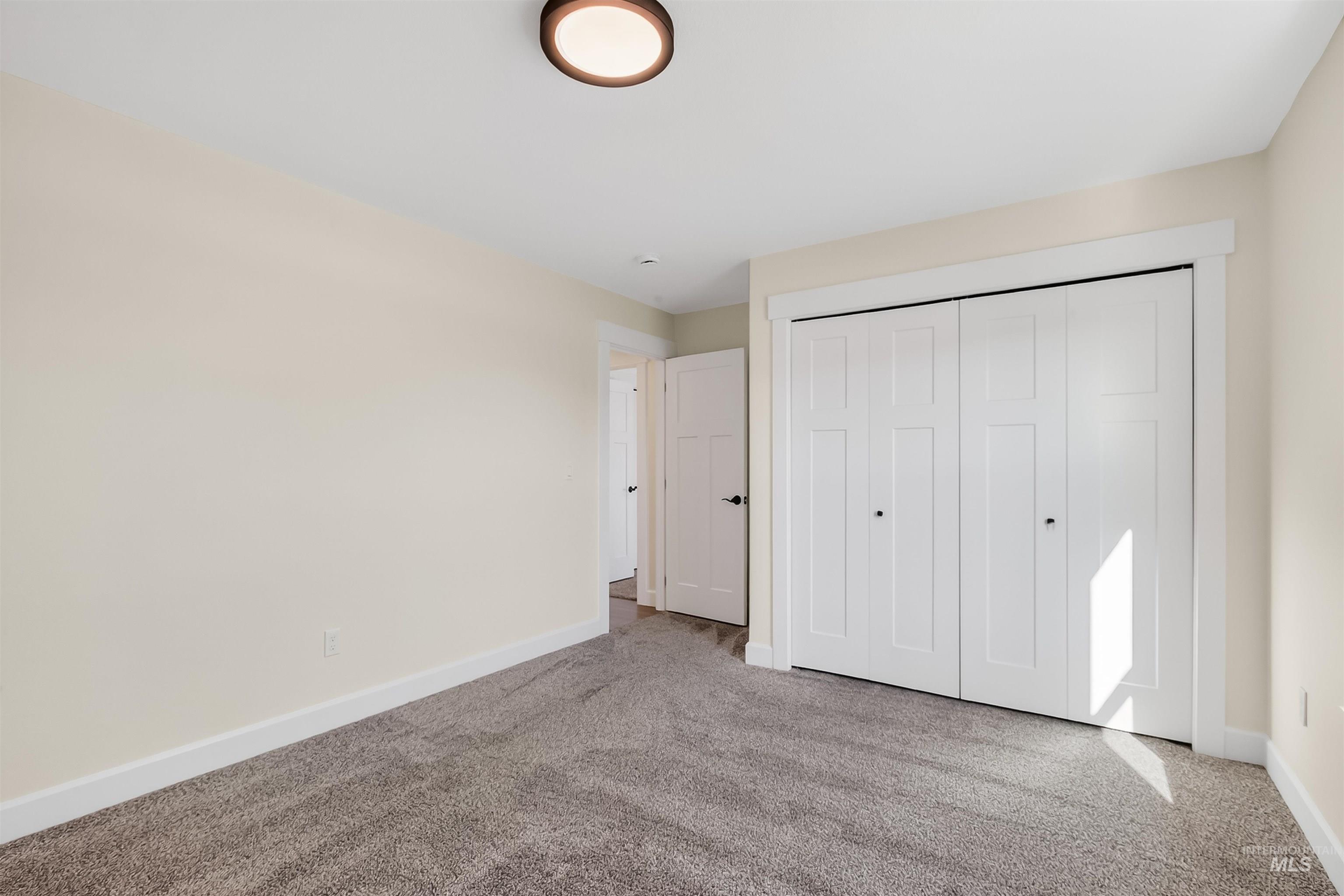 3208 Parkridge Way Lewiston, ID 83501 - Photo 27 of 40