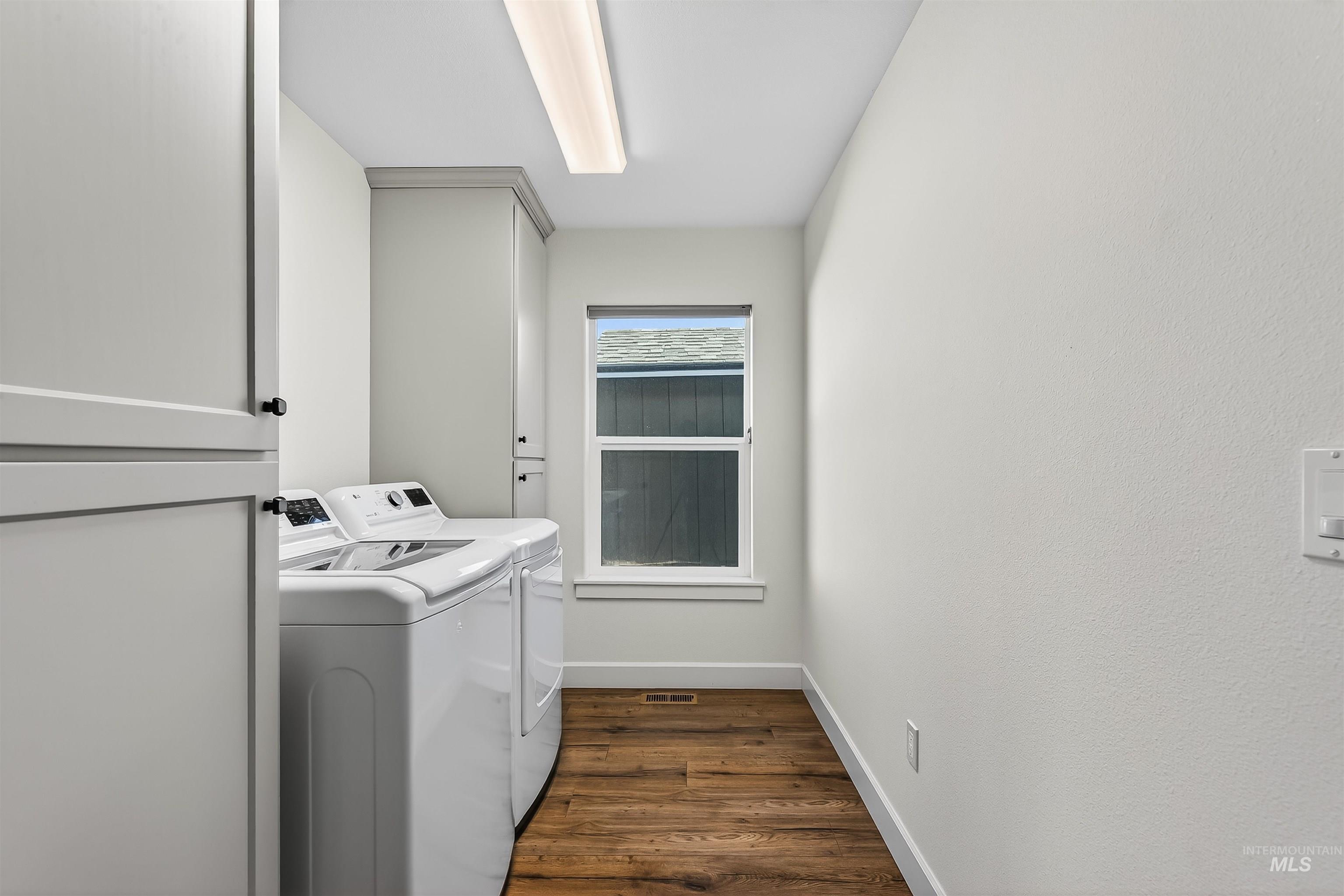 3208 Parkridge Way Lewiston, ID 83501 - Photo 28 of 40