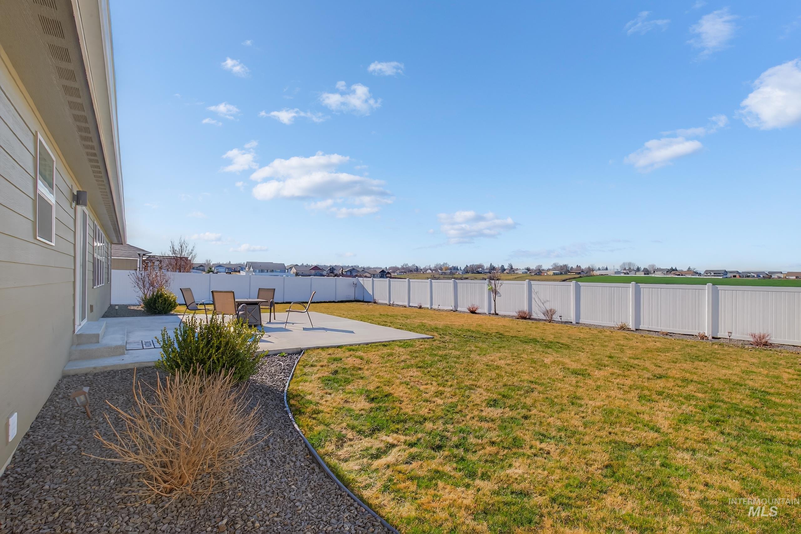 3208 Parkridge Way Lewiston, ID 83501 - Photo 30 of 40