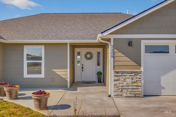 $545,000 | 3208 Parkridge Way, Lewiston, ID 83501