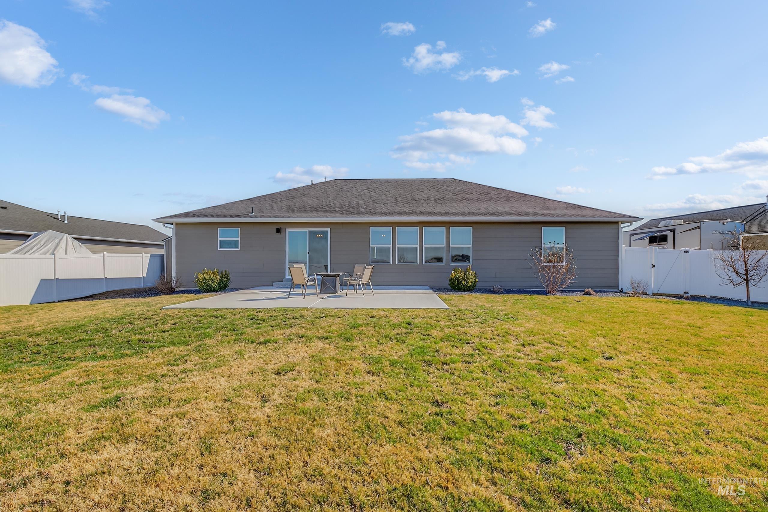 3208 Parkridge Way Lewiston, ID 83501 - Photo 32 of 40