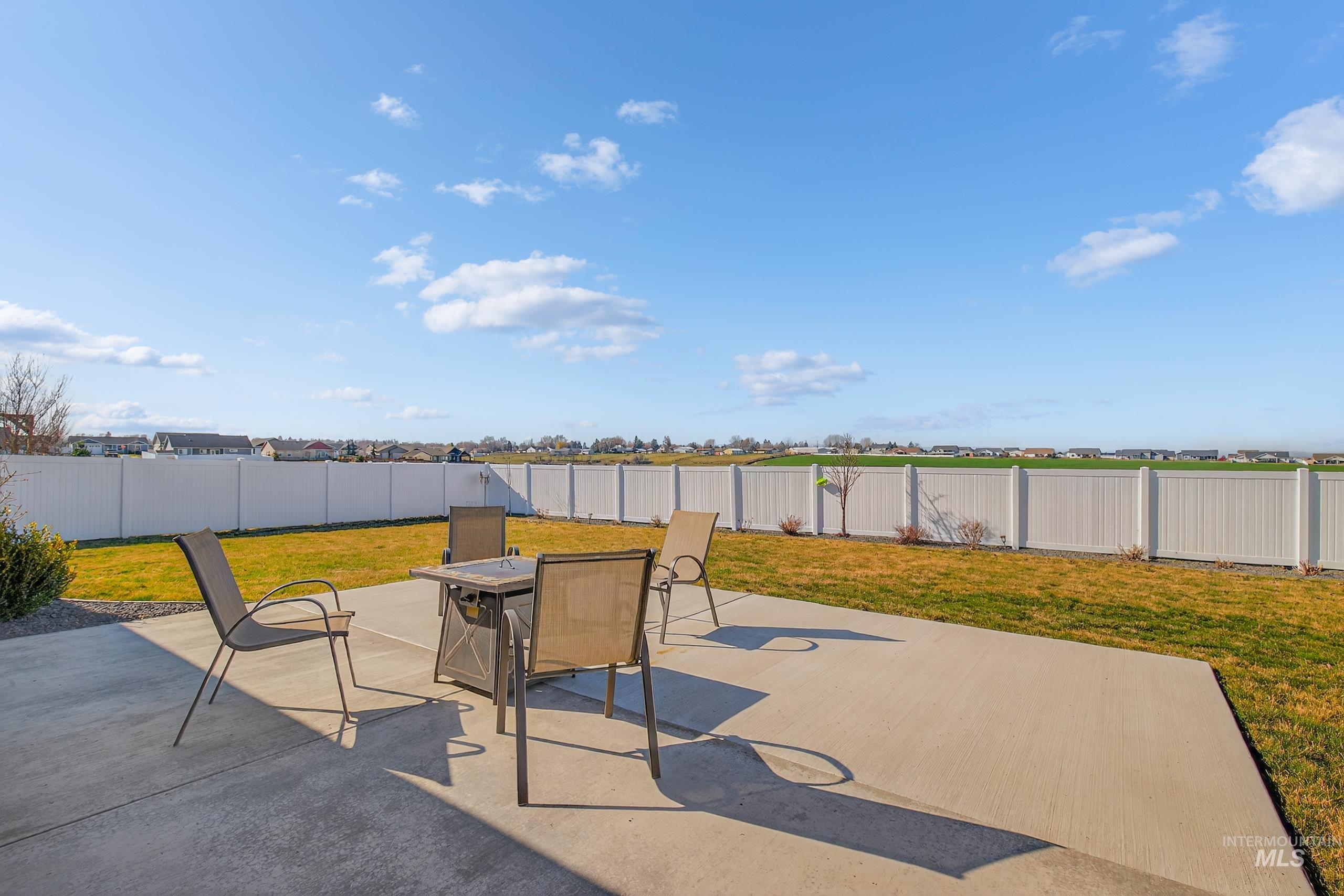 3208 Parkridge Way Lewiston, ID 83501 - Photo 34 of 40