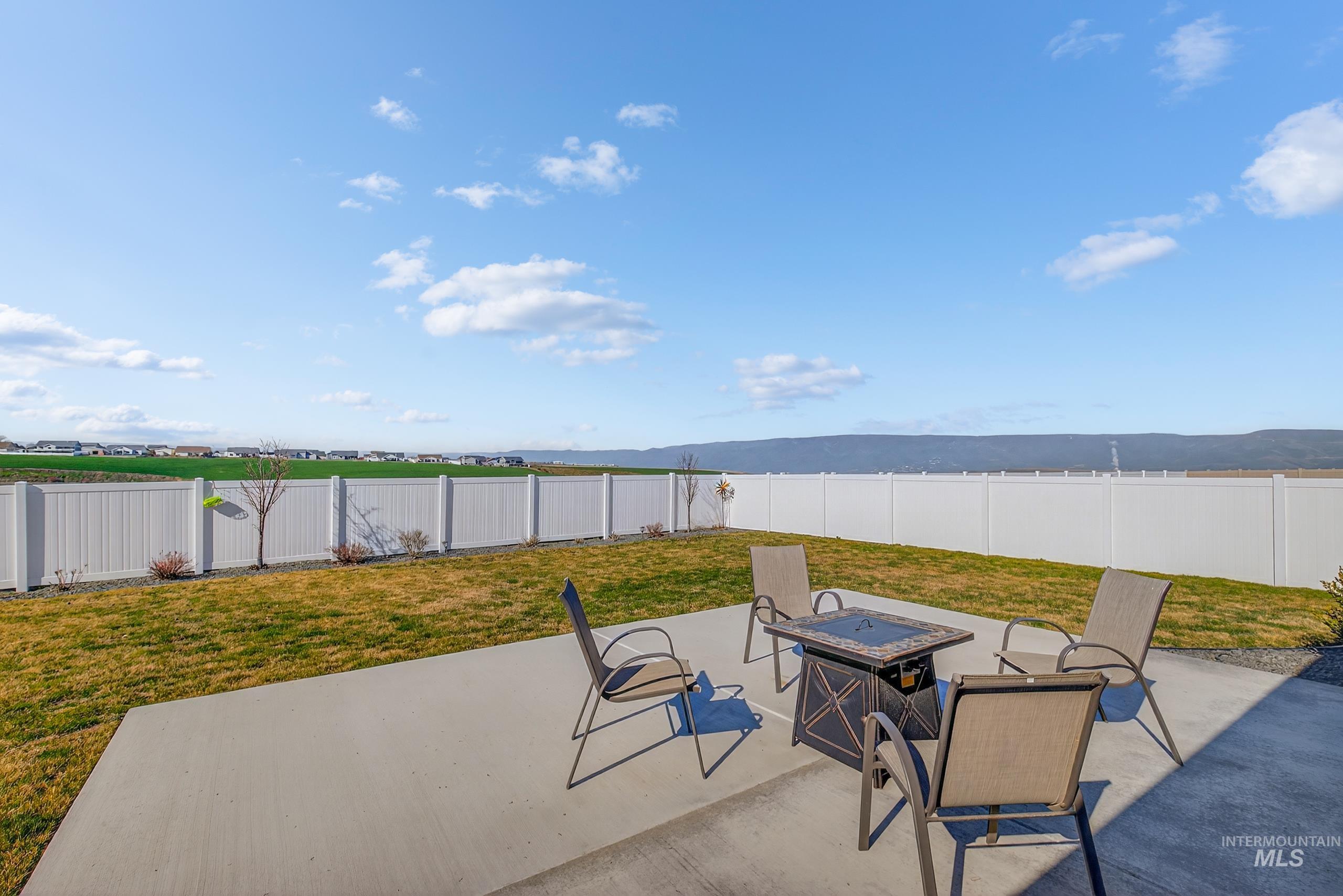 3208 Parkridge Way Lewiston, ID 83501 - Photo 35 of 40