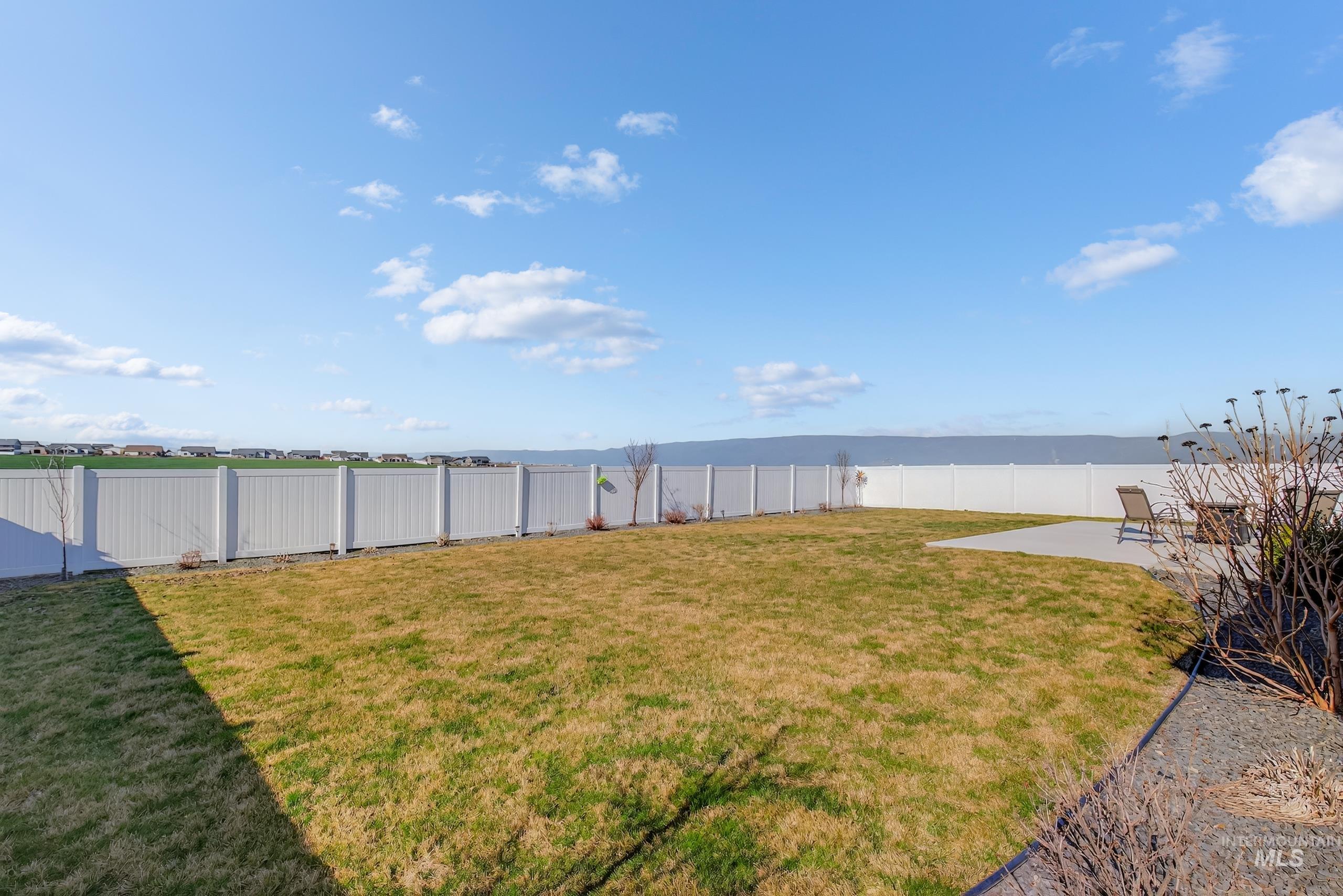 3208 Parkridge Way Lewiston, ID 83501 - Photo 36 of 40