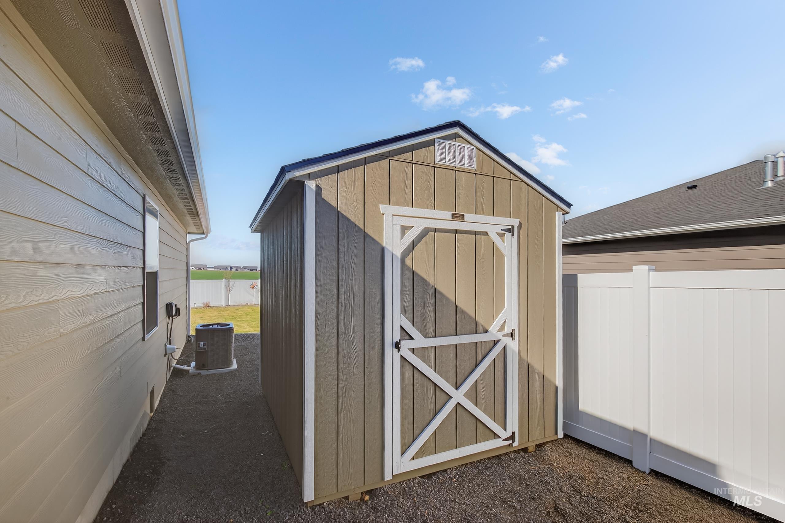 3208 Parkridge Way Lewiston, ID 83501 - Photo 37 of 40