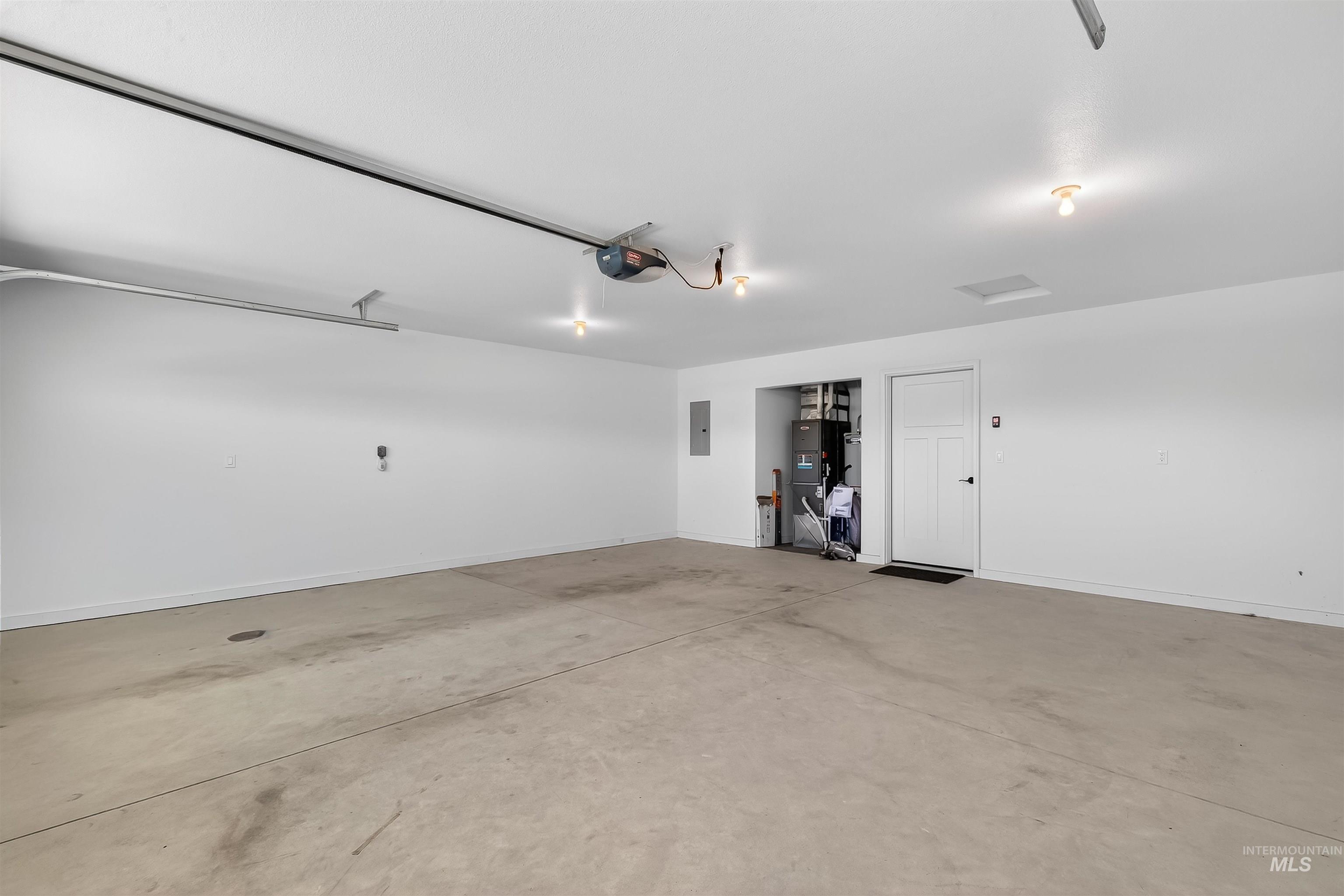 3208 Parkridge Way Lewiston, ID 83501 - Photo 38 of 40