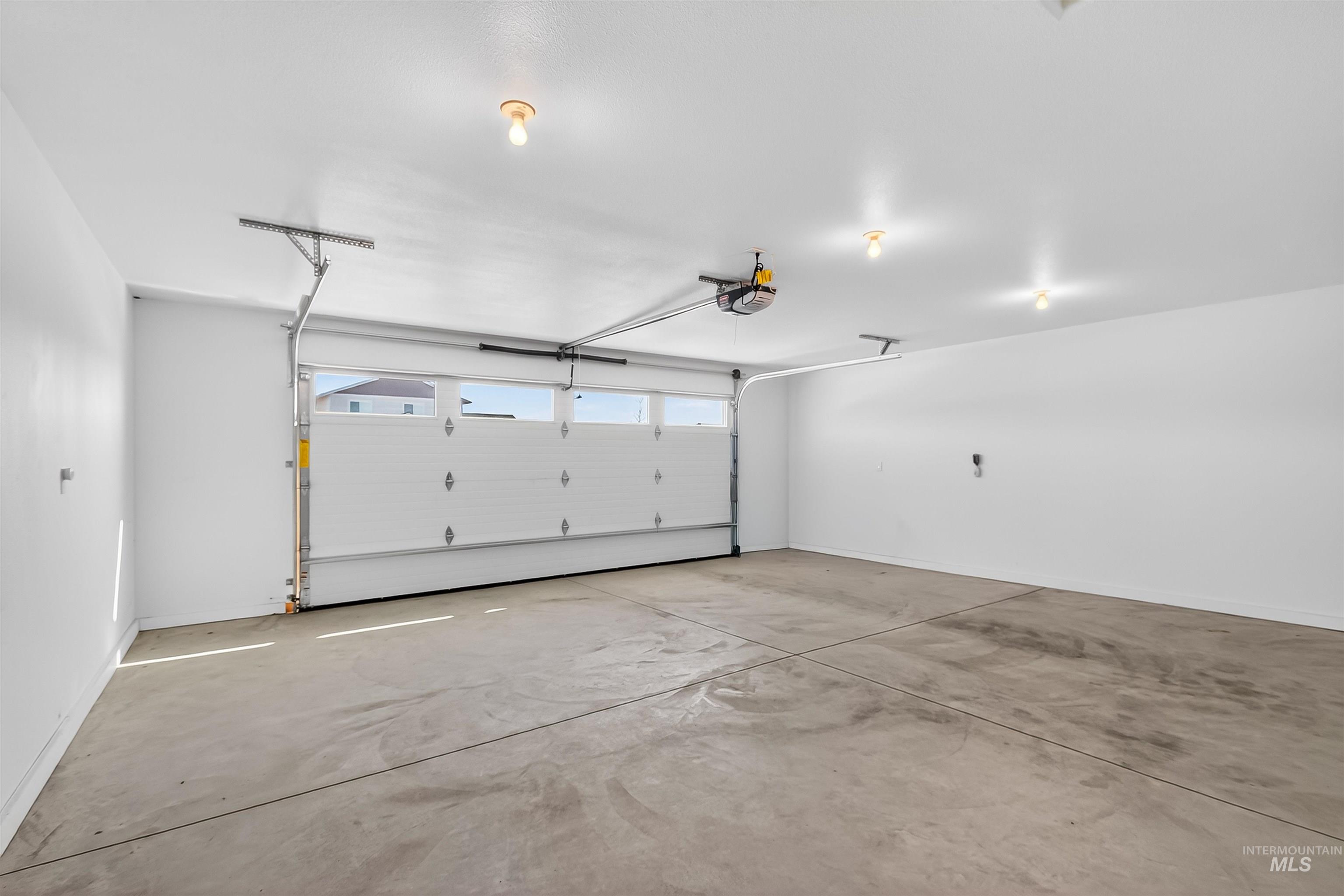 3208 Parkridge Way Lewiston, ID 83501 - Photo 39 of 40