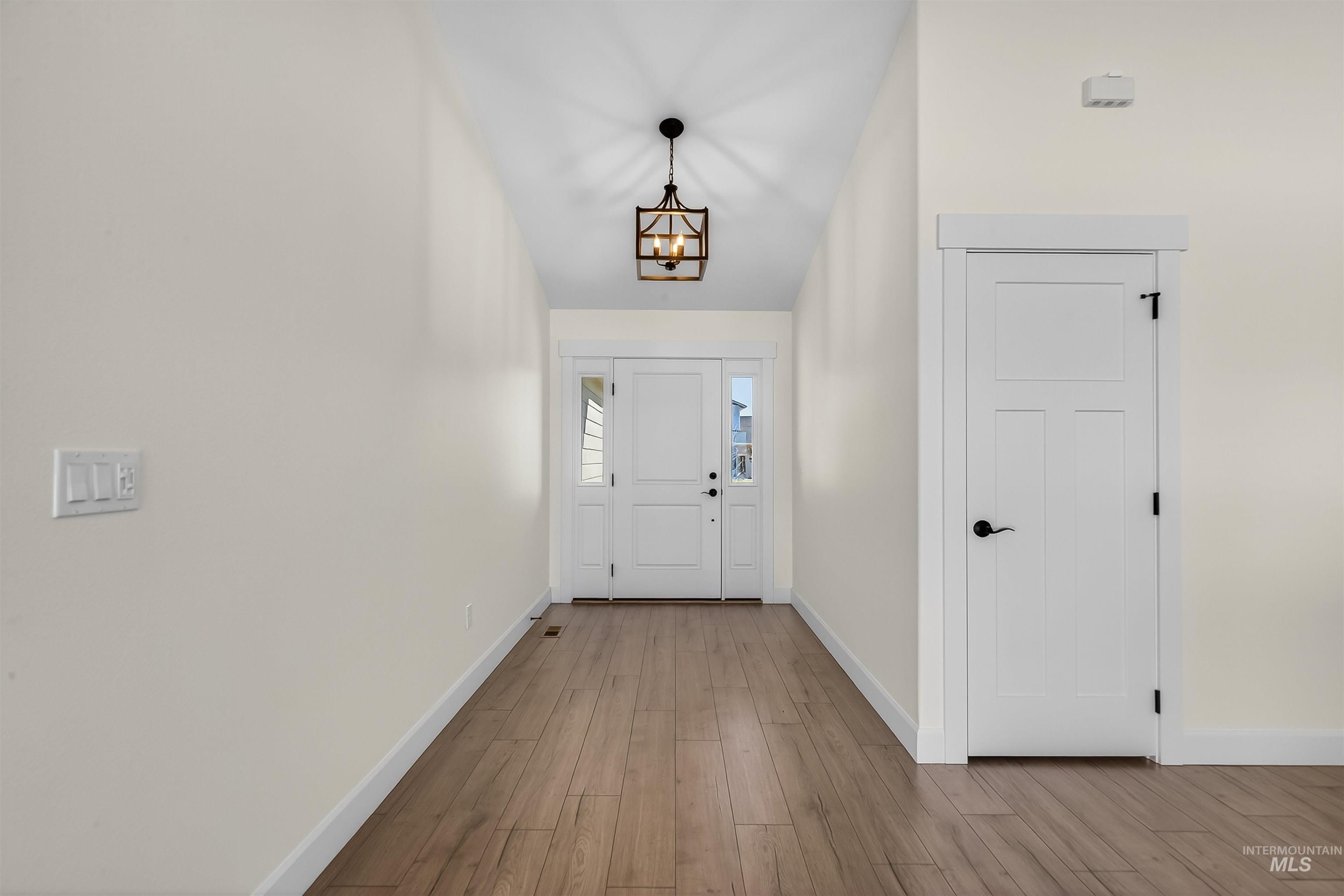 3208 Parkridge Way Lewiston, ID 83501 - Photo 4 of 40